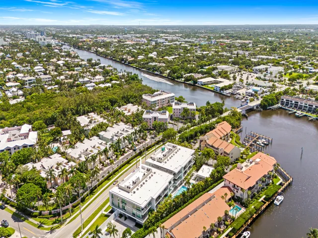 DJI_20260714150958_0366_D