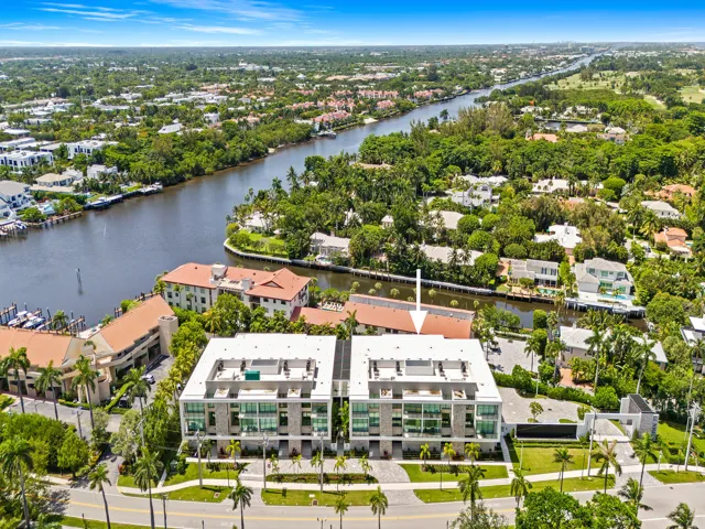 DJI_20260714150605_0324_D