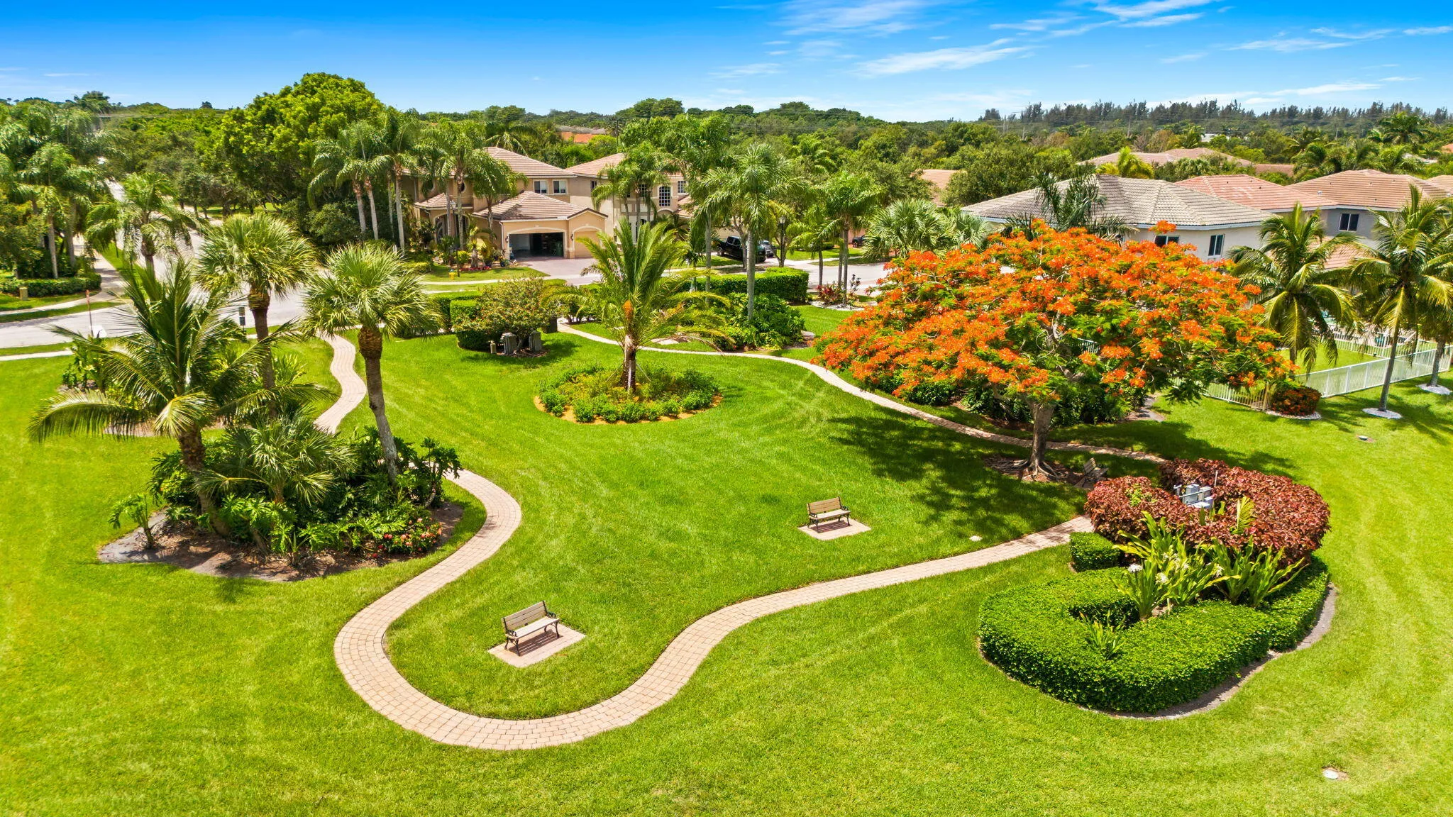 7-web-or-mls-DJI_20260715124634_0413_D