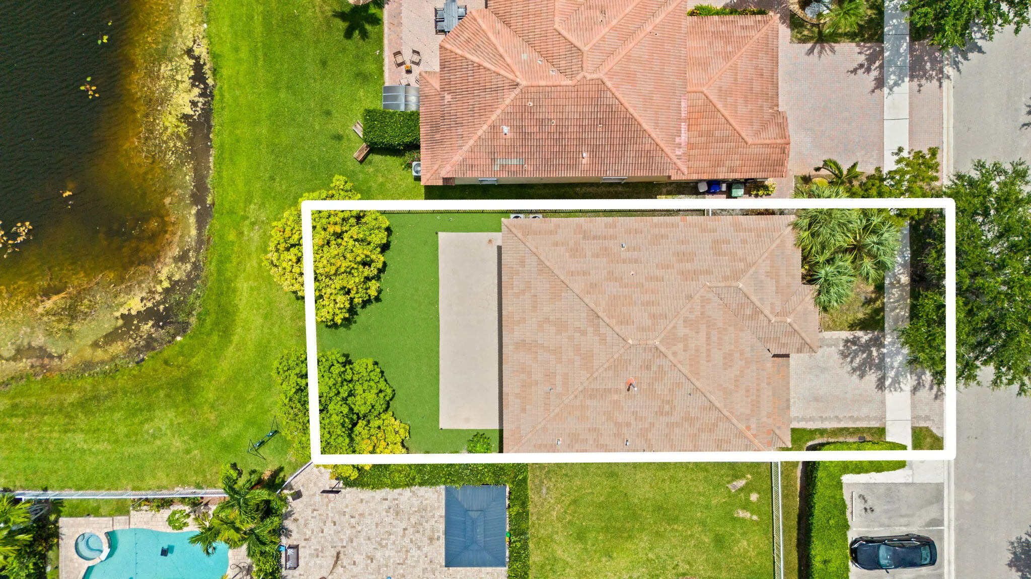 6-web-or-mls-DJI_20260715124546_0408_D