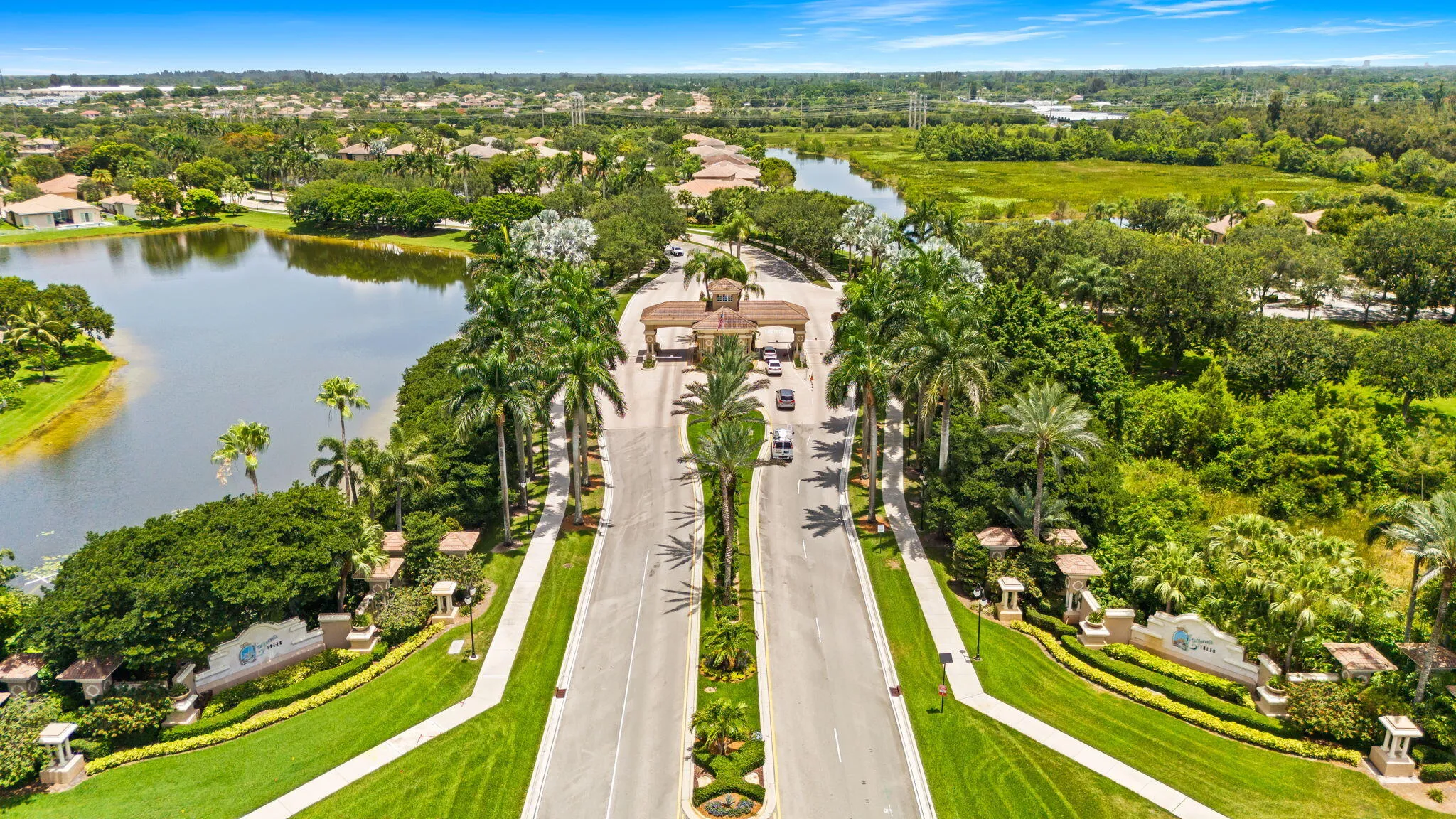 9-web-or-mls-DJI_20260715125831_0431_D