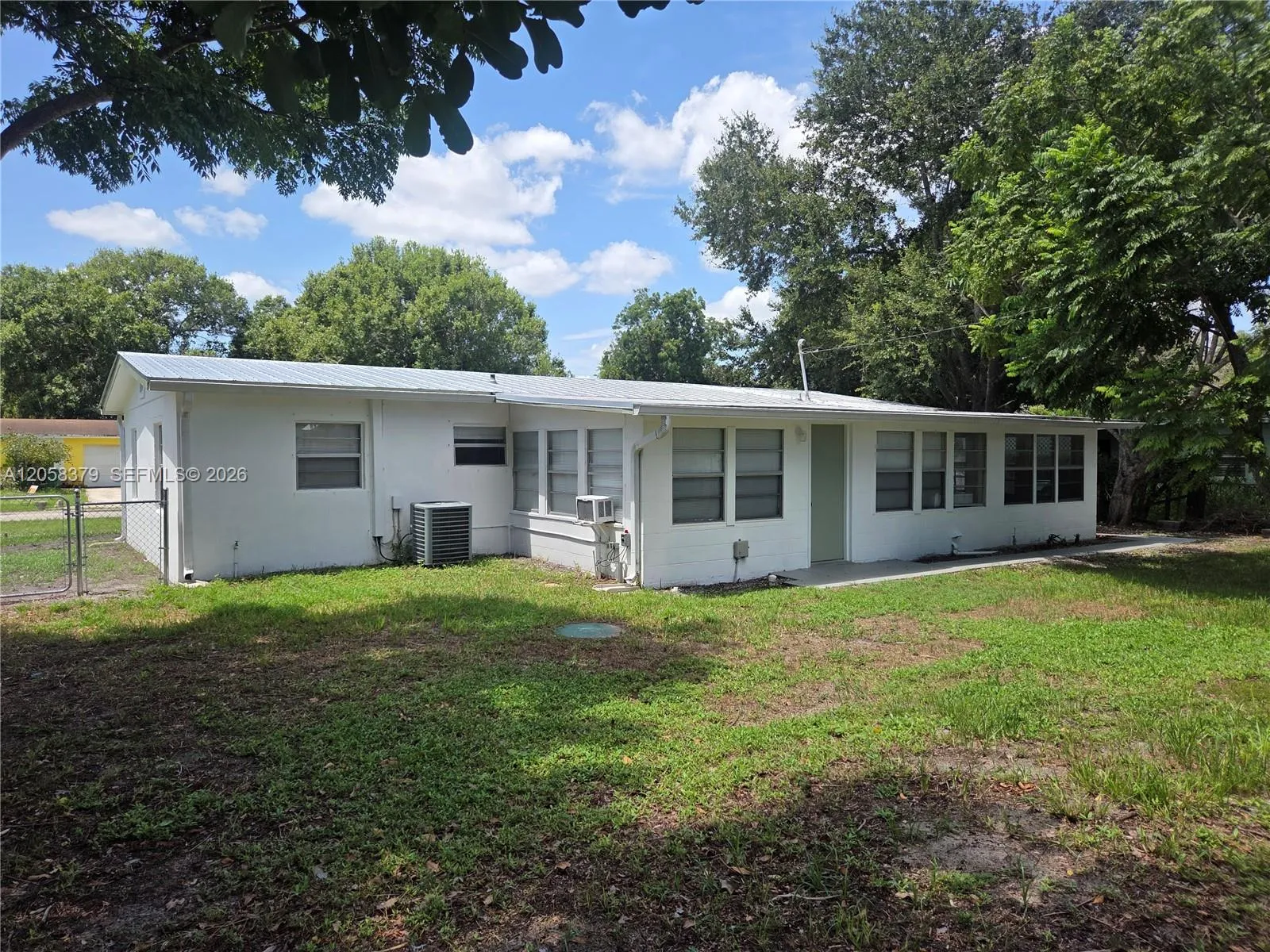 Property photo 21