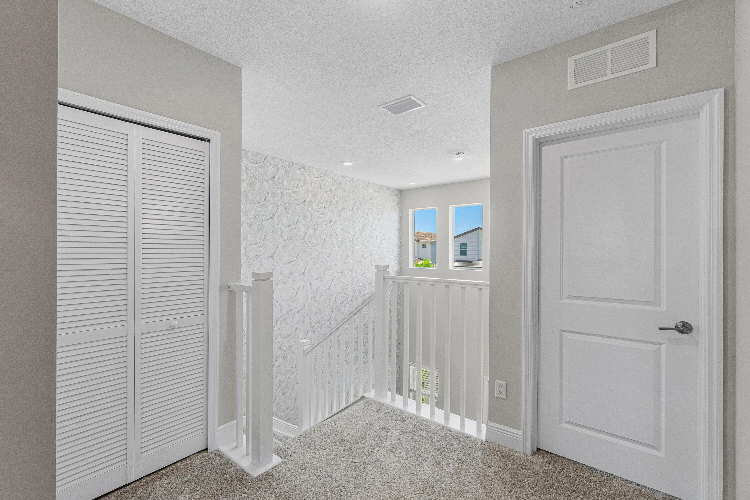 037-1091VerdeCourt-DeerfieldBeach-FL-330