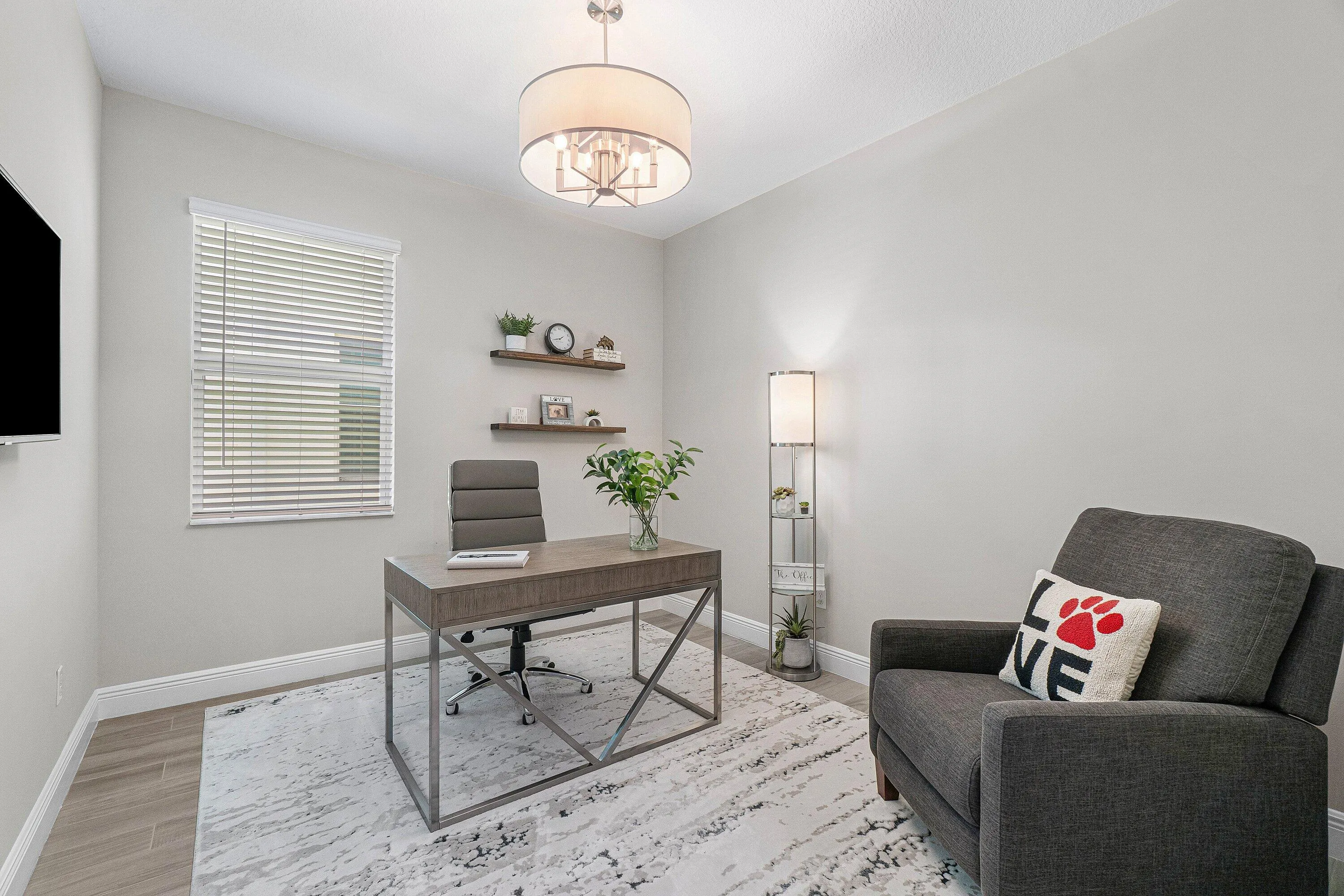 007-1091VerdeCourt-DeerfieldBeach-FL-330
