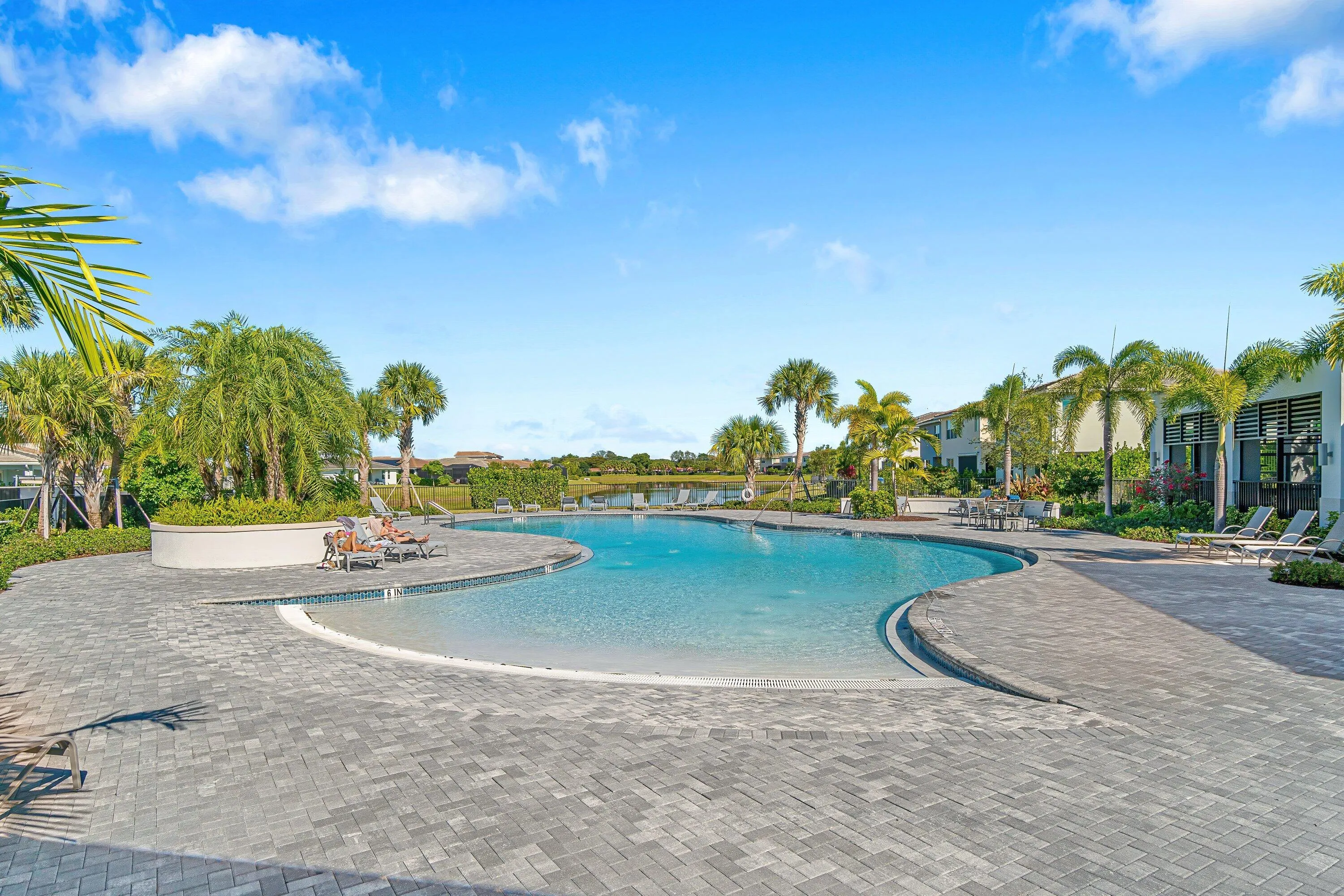 059-1091VerdeCourt-DeerfieldBeach-FL-330