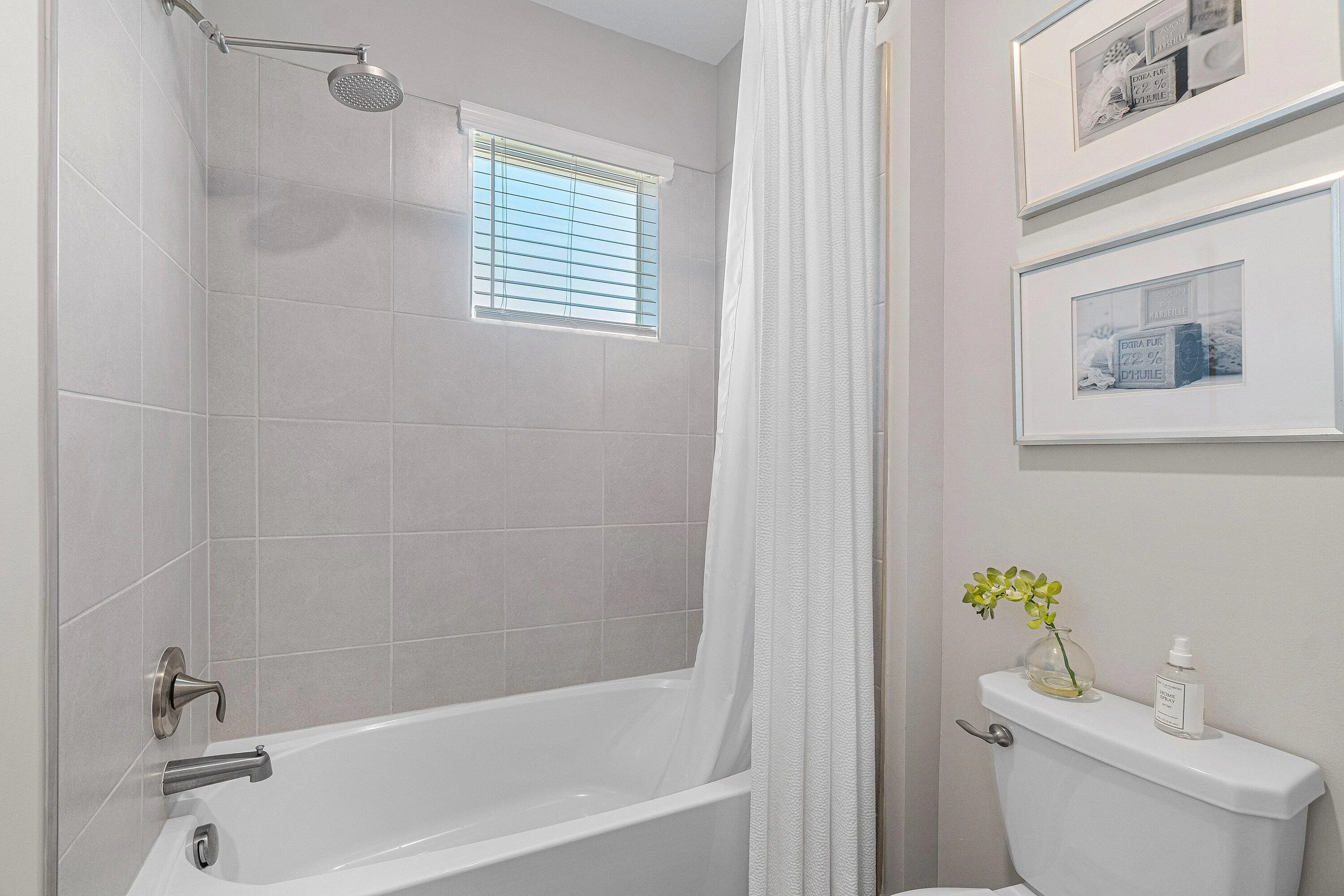 028-1091VerdeCourt-DeerfieldBeach-FL-330