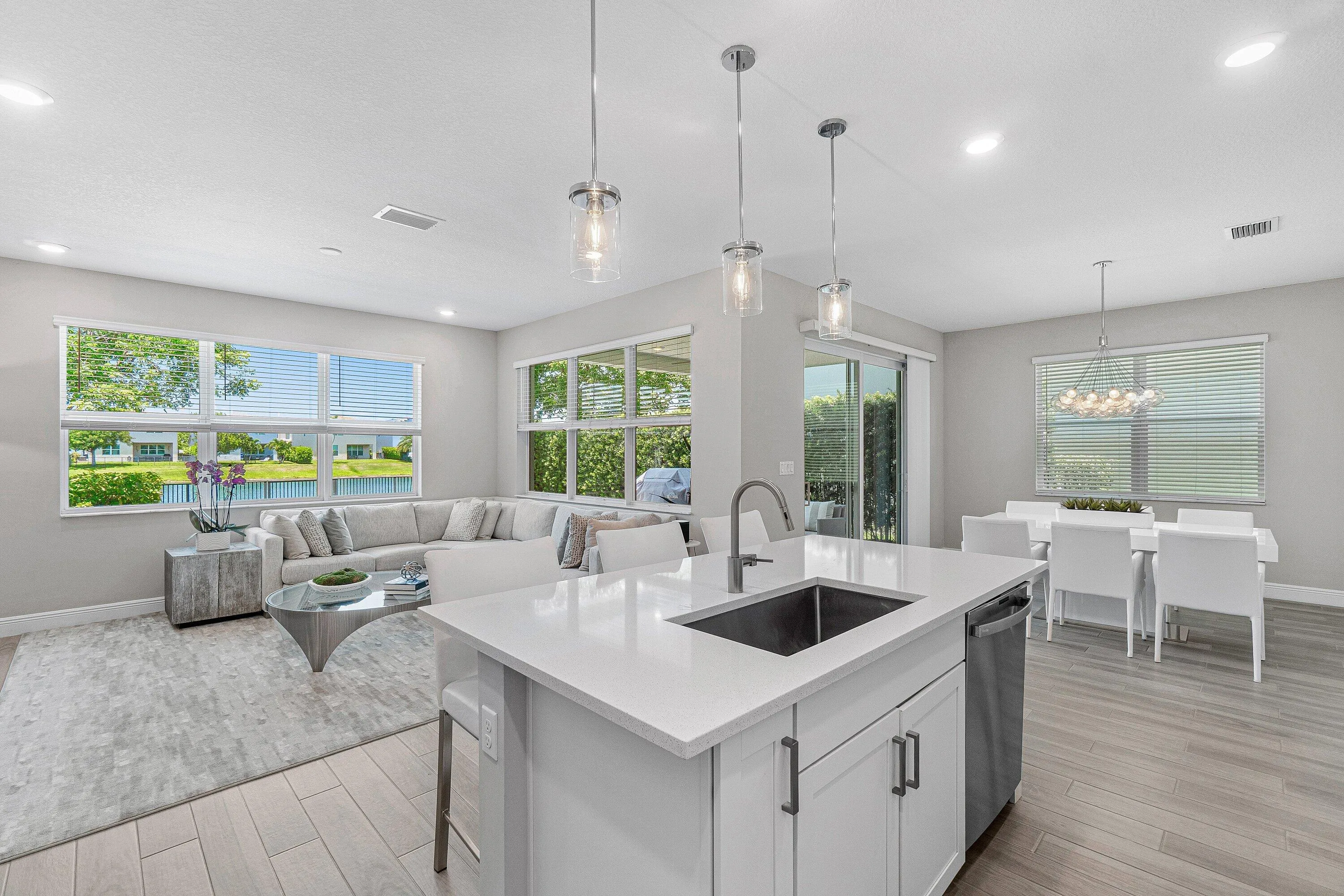 017-1091VerdeCourt-DeerfieldBeach-FL-330