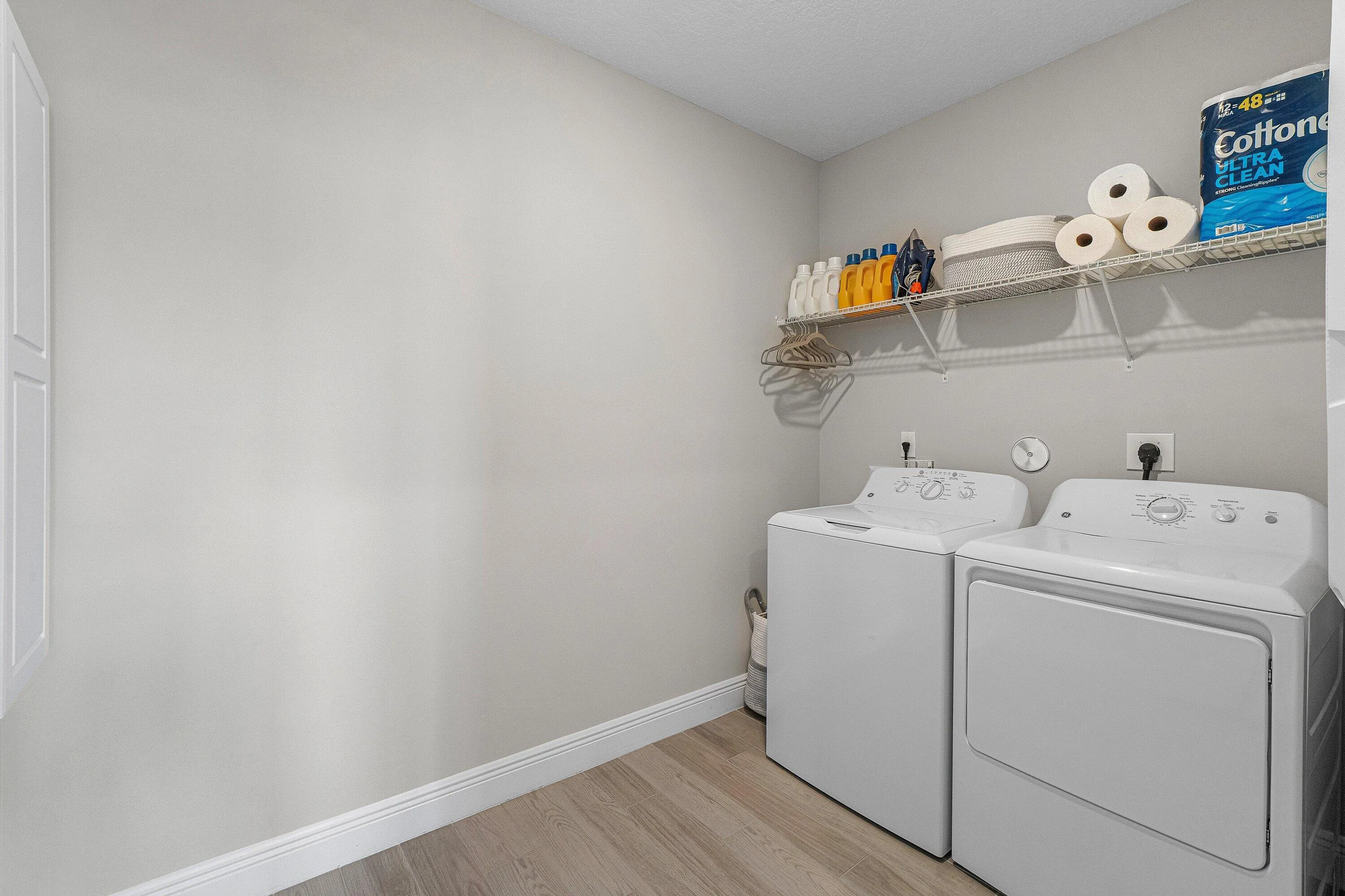 024-1091VerdeCourt-DeerfieldBeach-FL-330