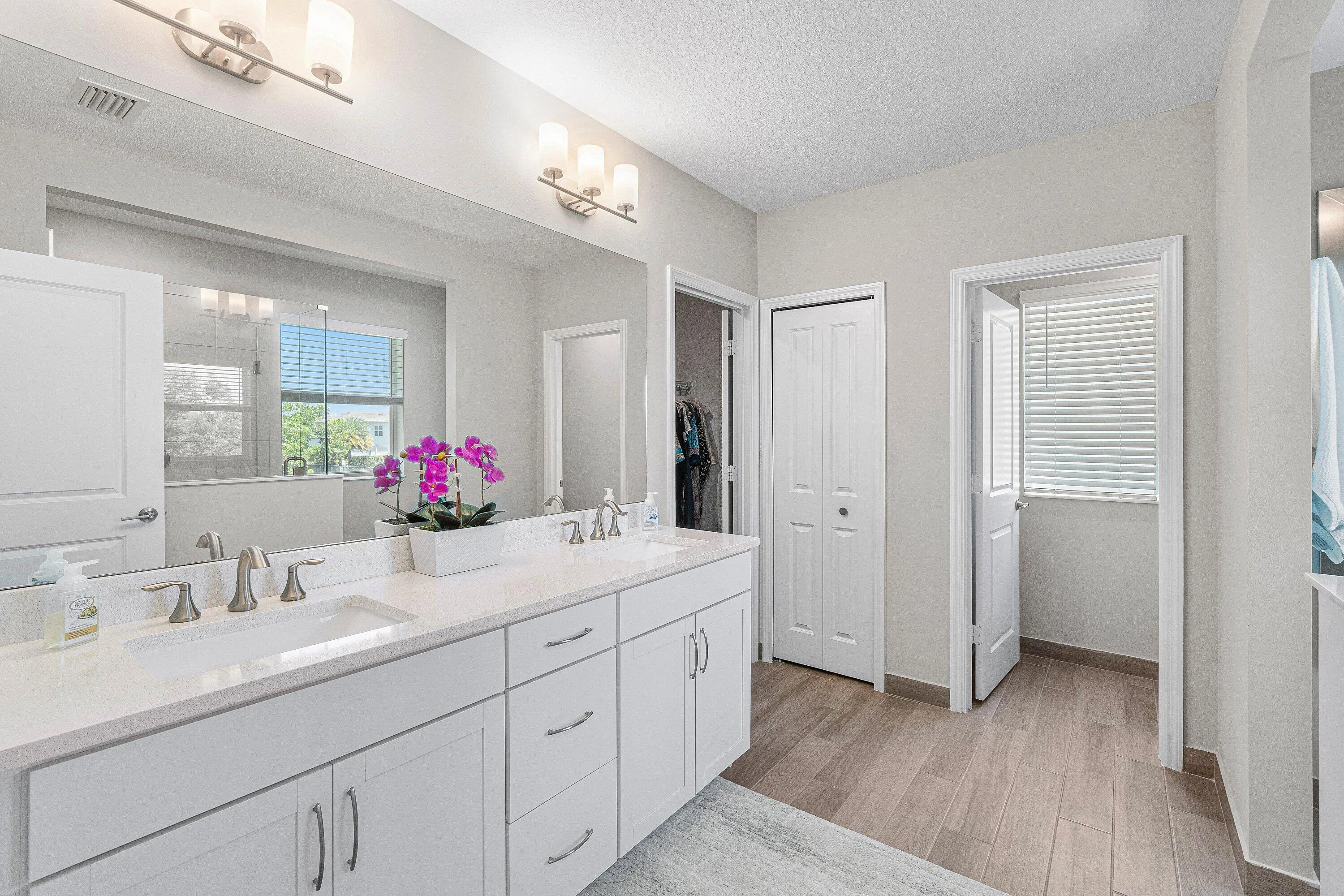 039-1091VerdeCourt-DeerfieldBeach-FL-330