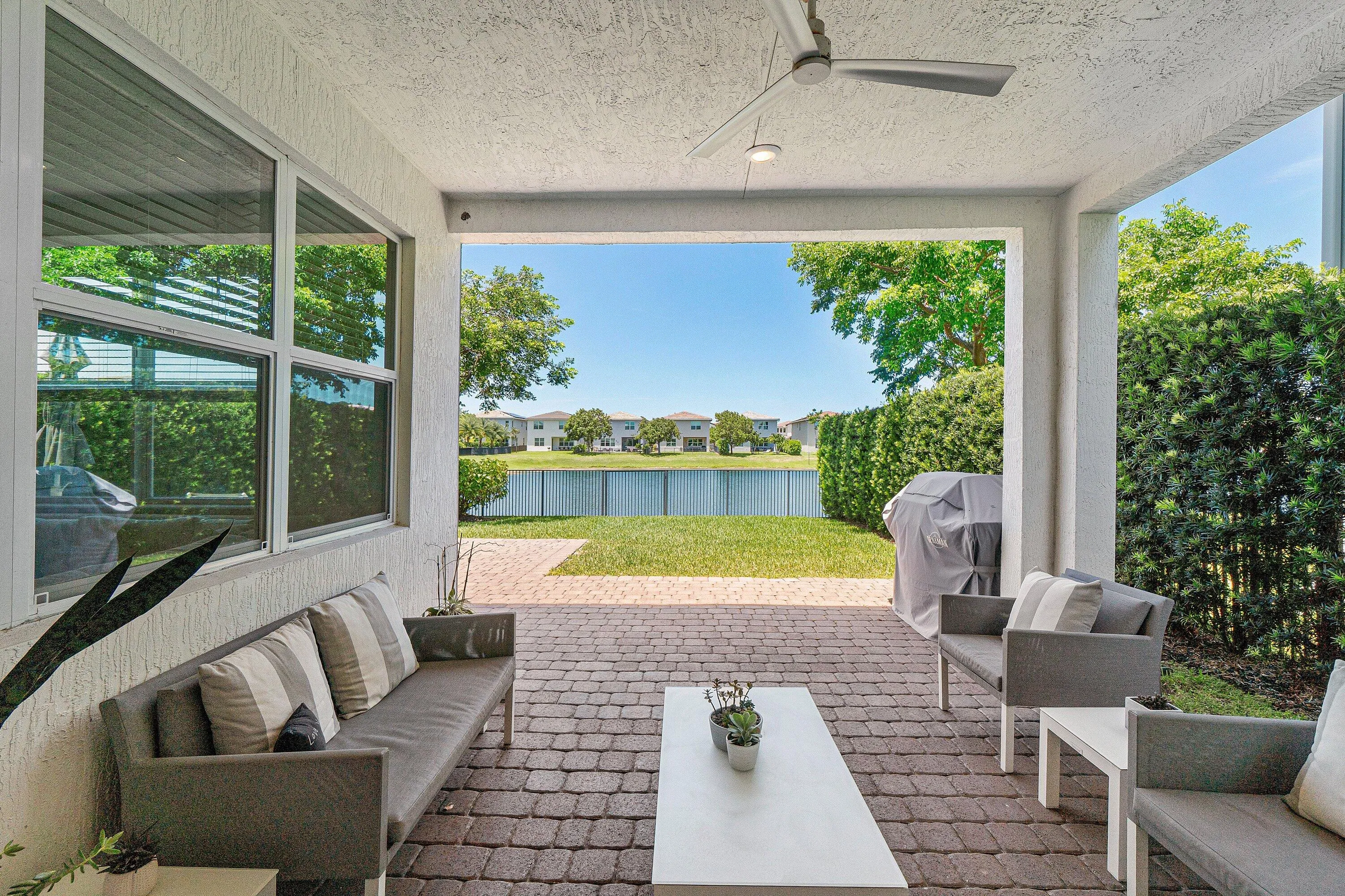 044-1091VerdeCourt-DeerfieldBeach-FL-330