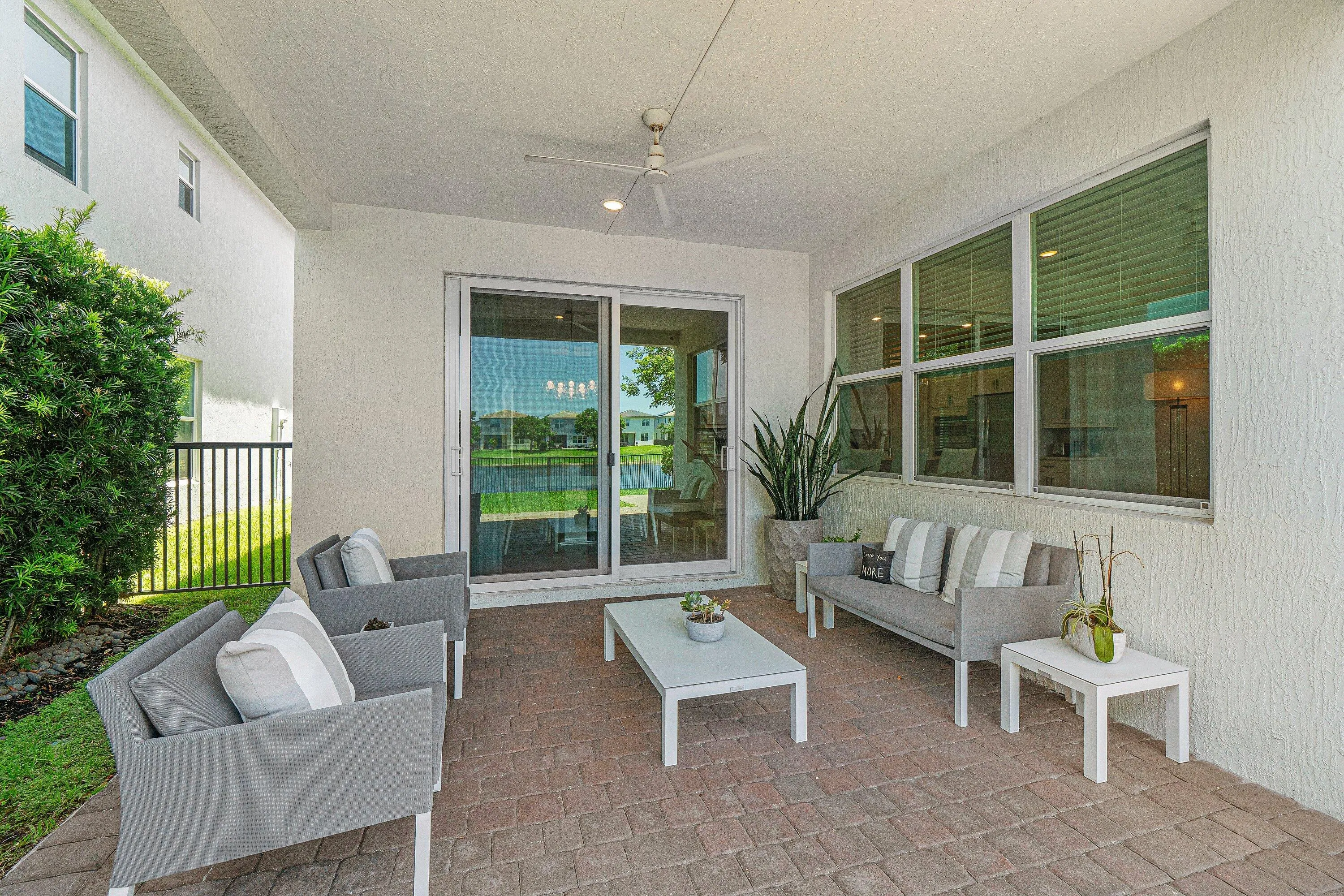 046-1091VerdeCourt-DeerfieldBeach-FL-330