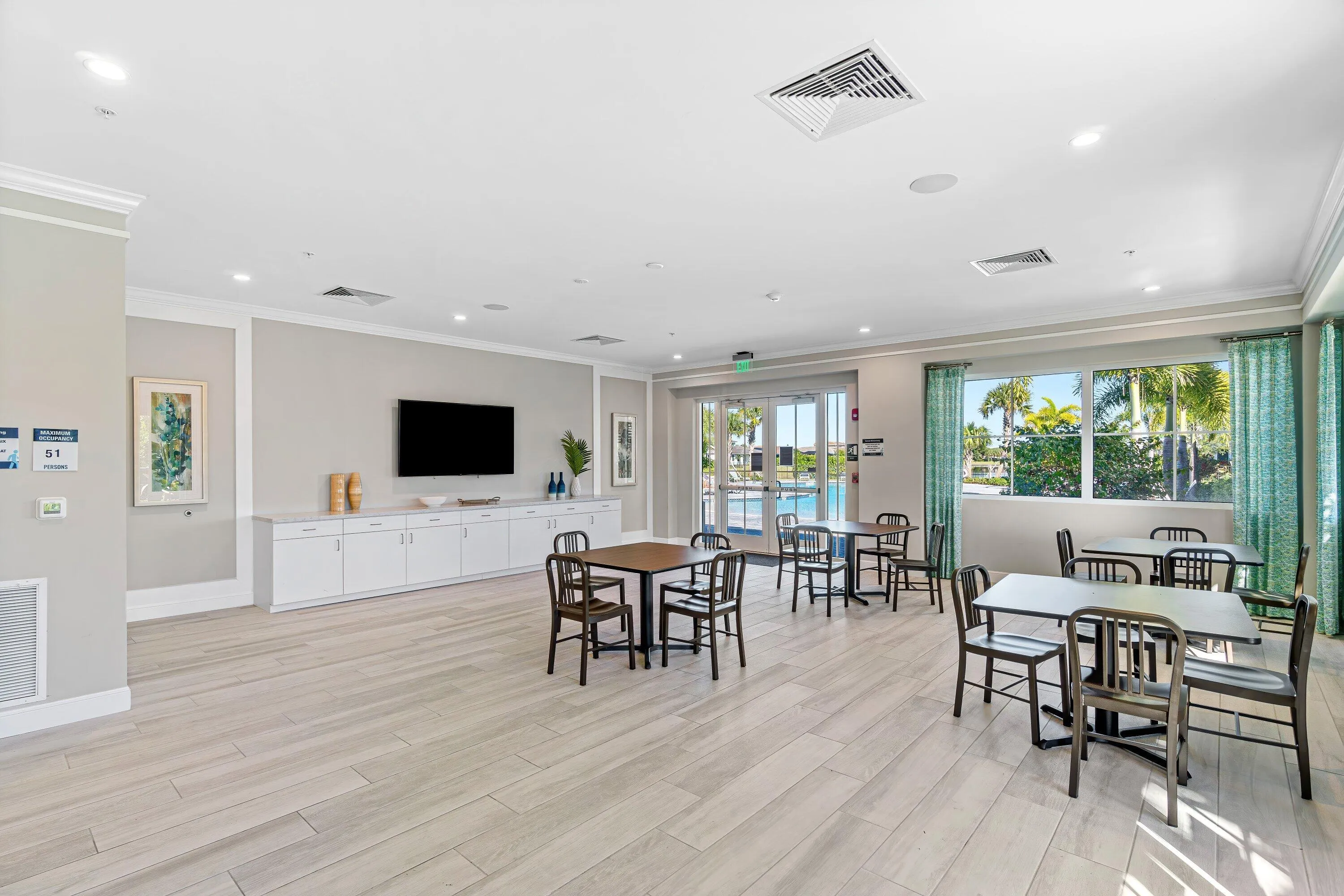 056-1091VerdeCourt-DeerfieldBeach-FL-330