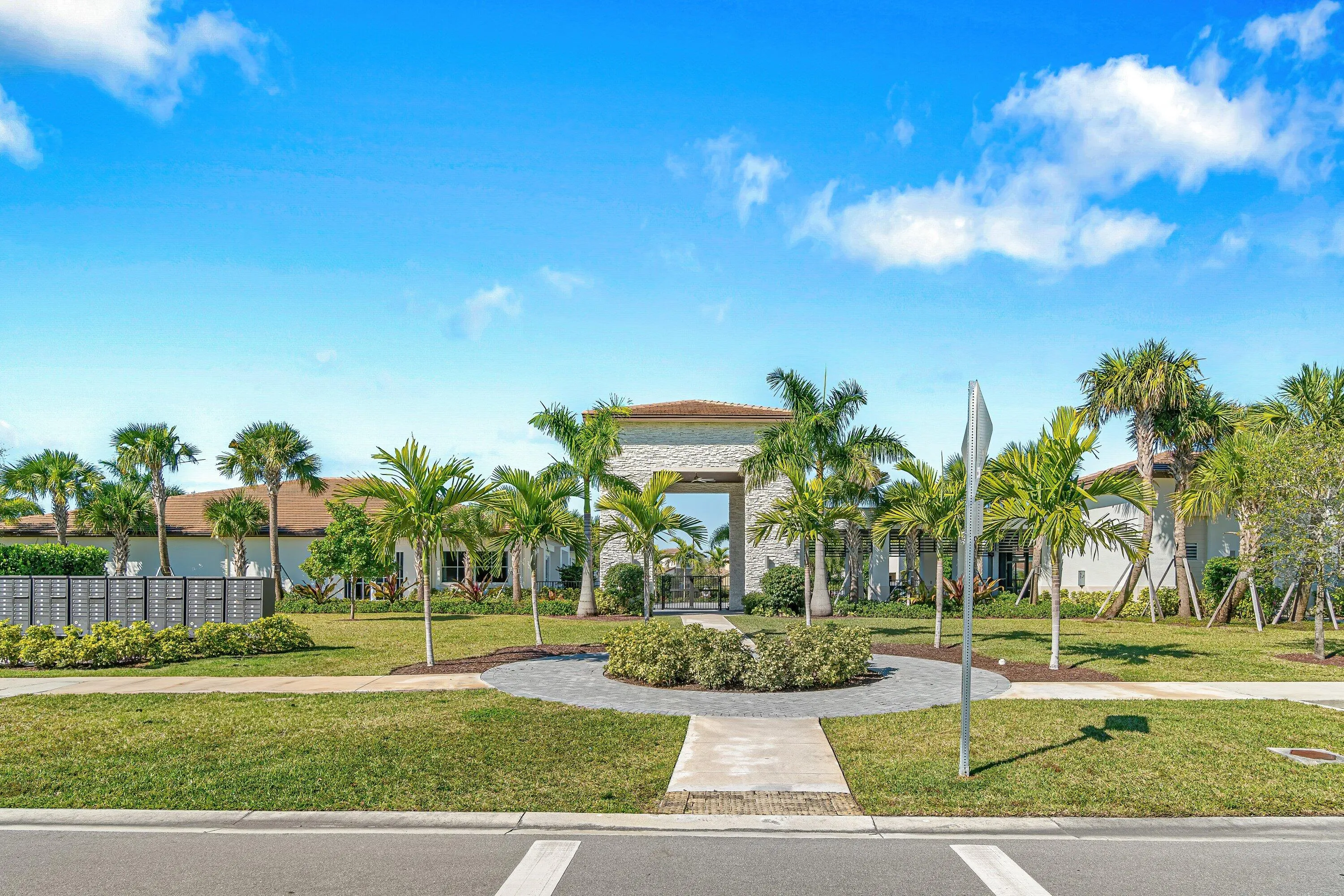 054-1091VerdeCourt-DeerfieldBeach-FL-330