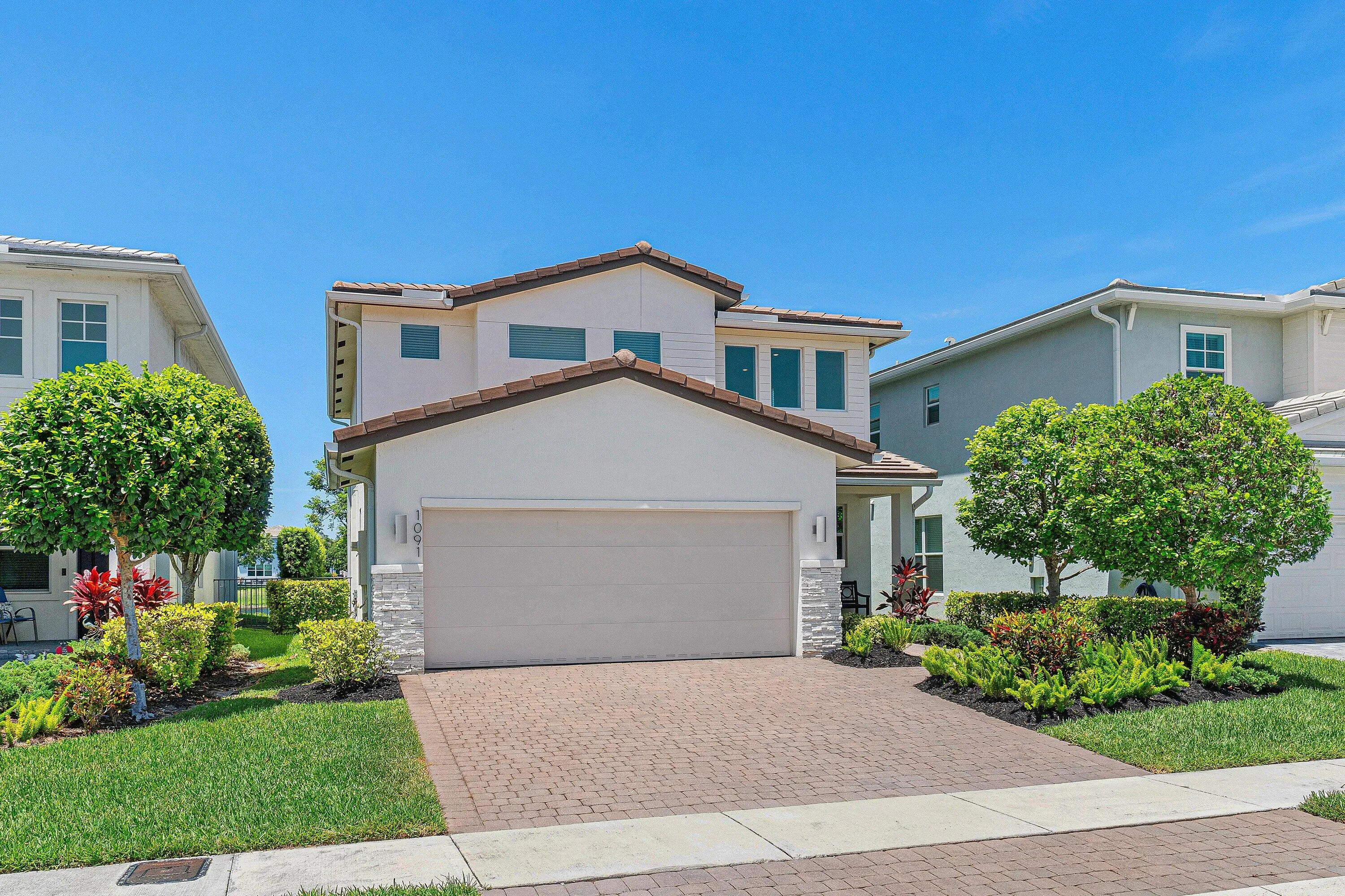 002-1091VerdeCourt-DeerfieldBeach-FL-330
