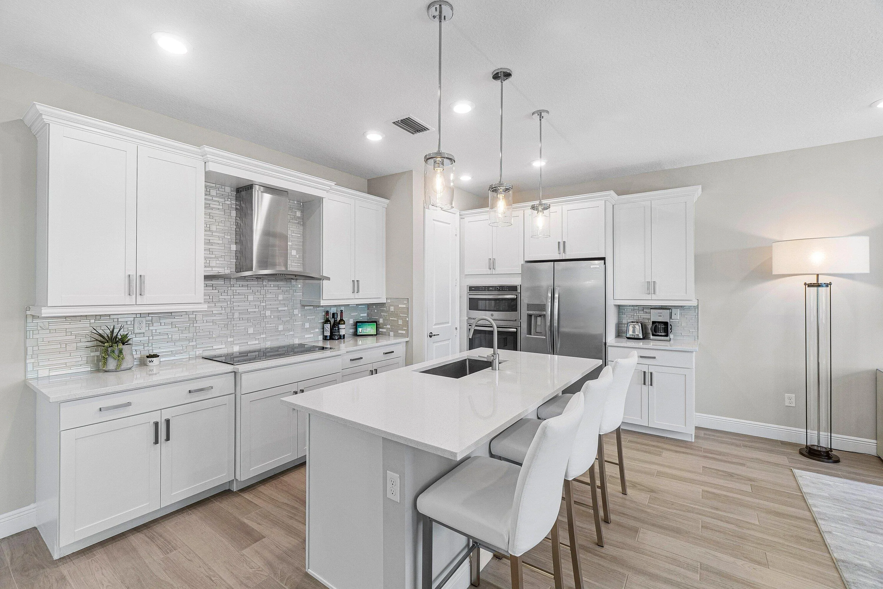 016-1091VerdeCourt-DeerfieldBeach-FL-330