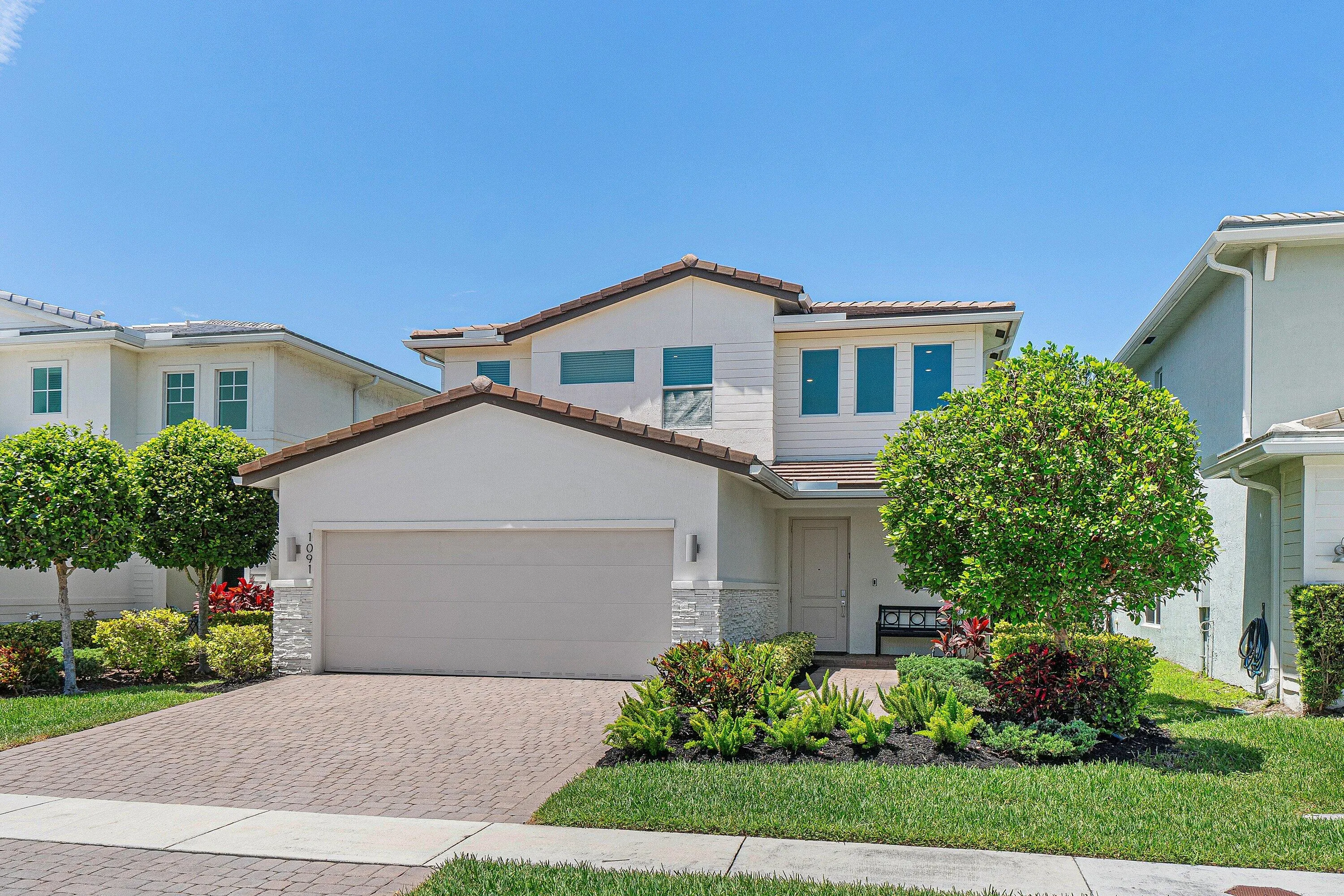003-1091VerdeCourt-DeerfieldBeach-FL-330