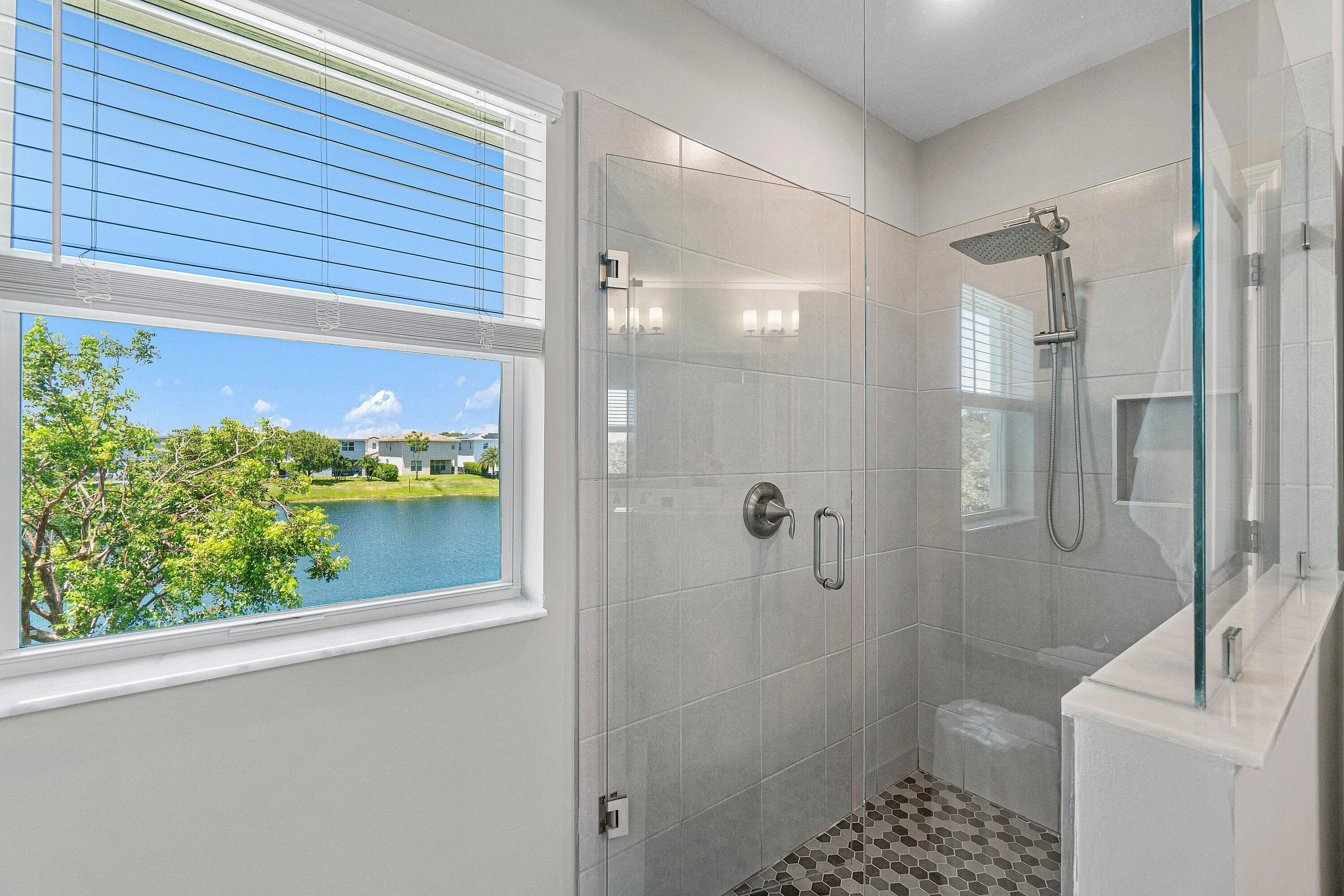 041-1091VerdeCourt-DeerfieldBeach-FL-330