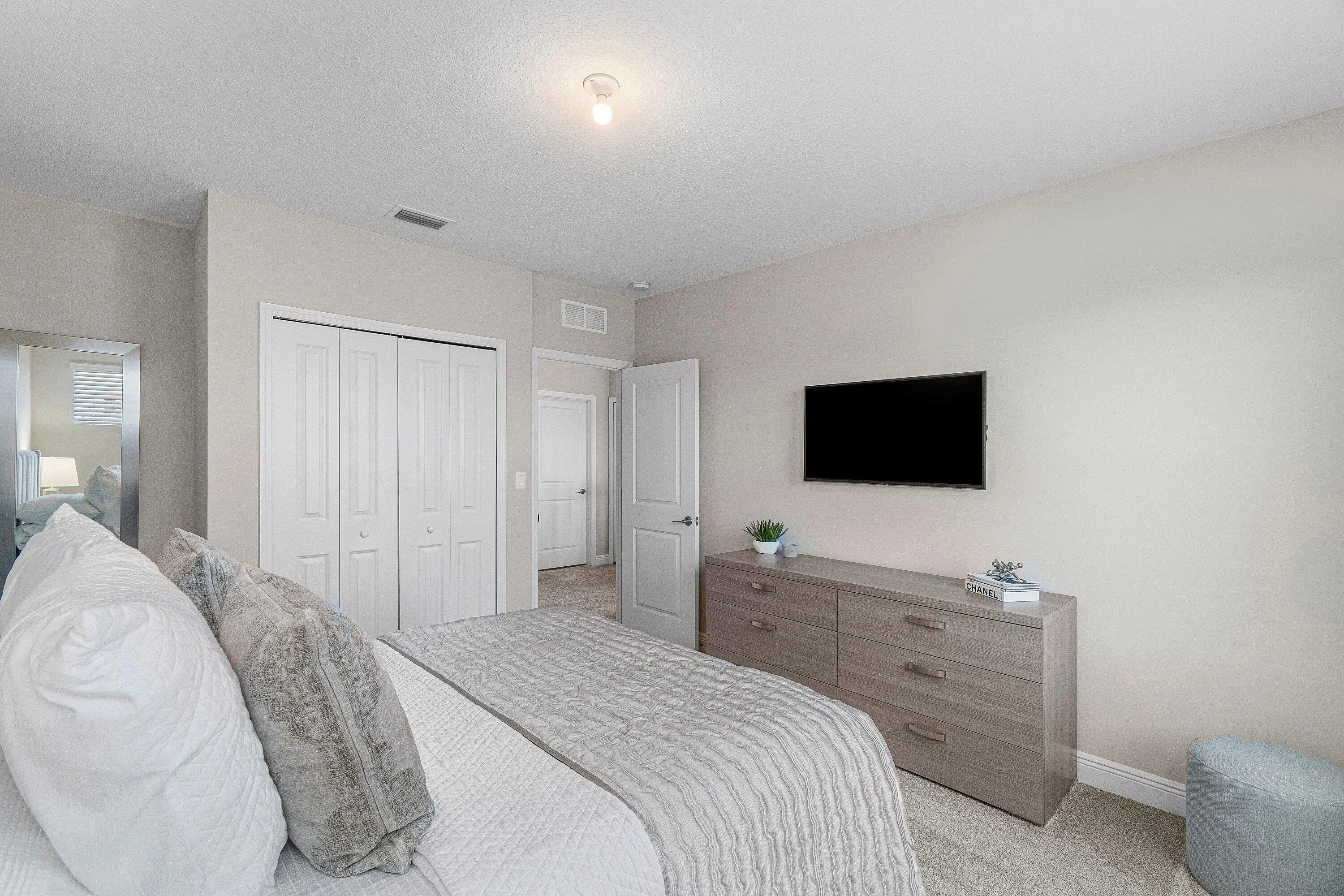 026-1091VerdeCourt-DeerfieldBeach-FL-330