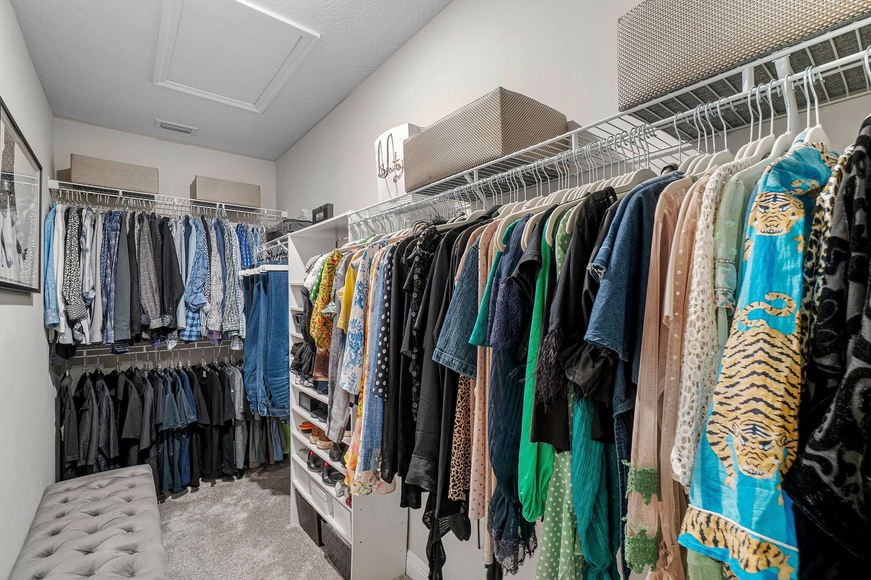 043-1091VerdeCourt-DeerfieldBeach-FL-330