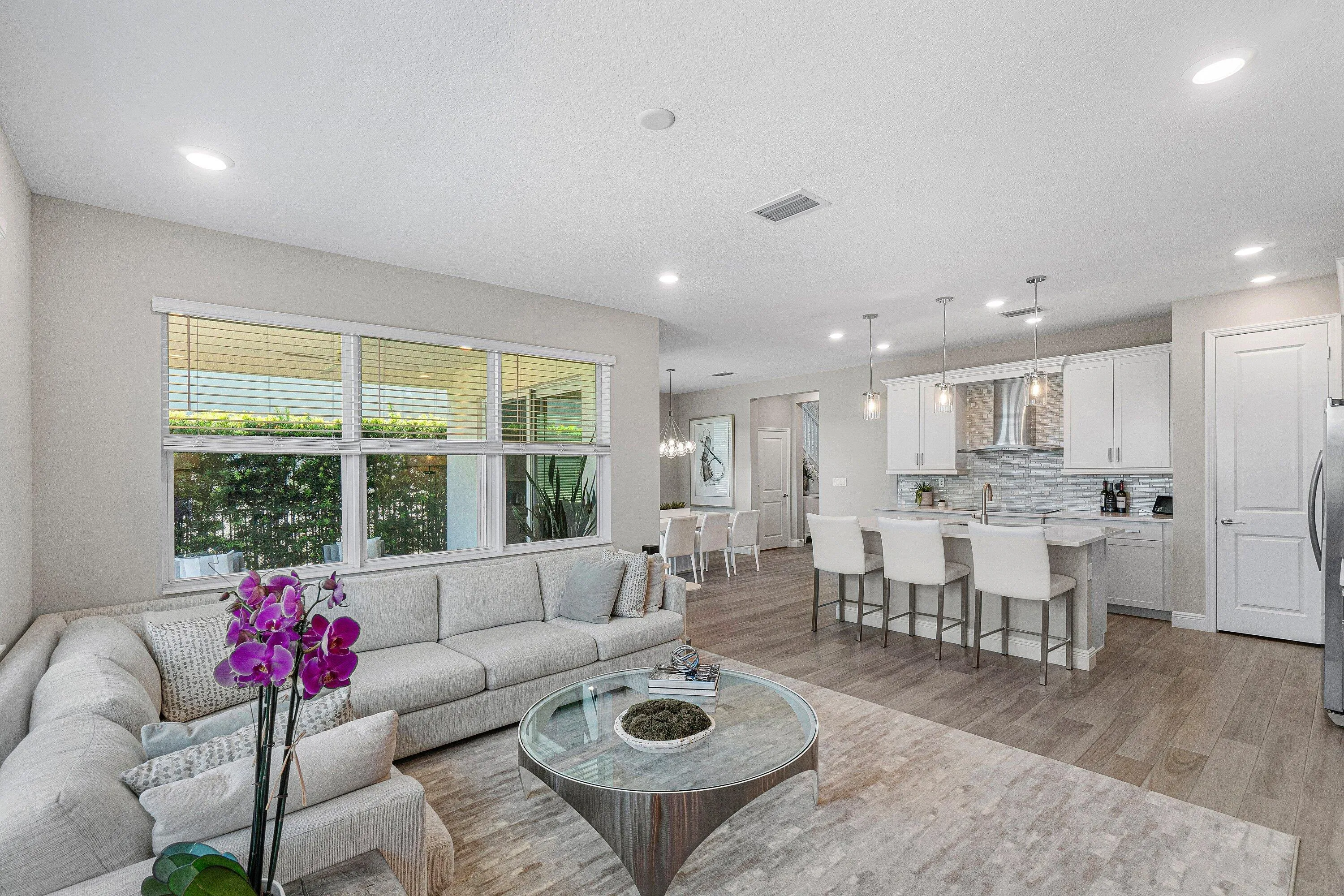023-1091VerdeCourt-DeerfieldBeach-FL-330