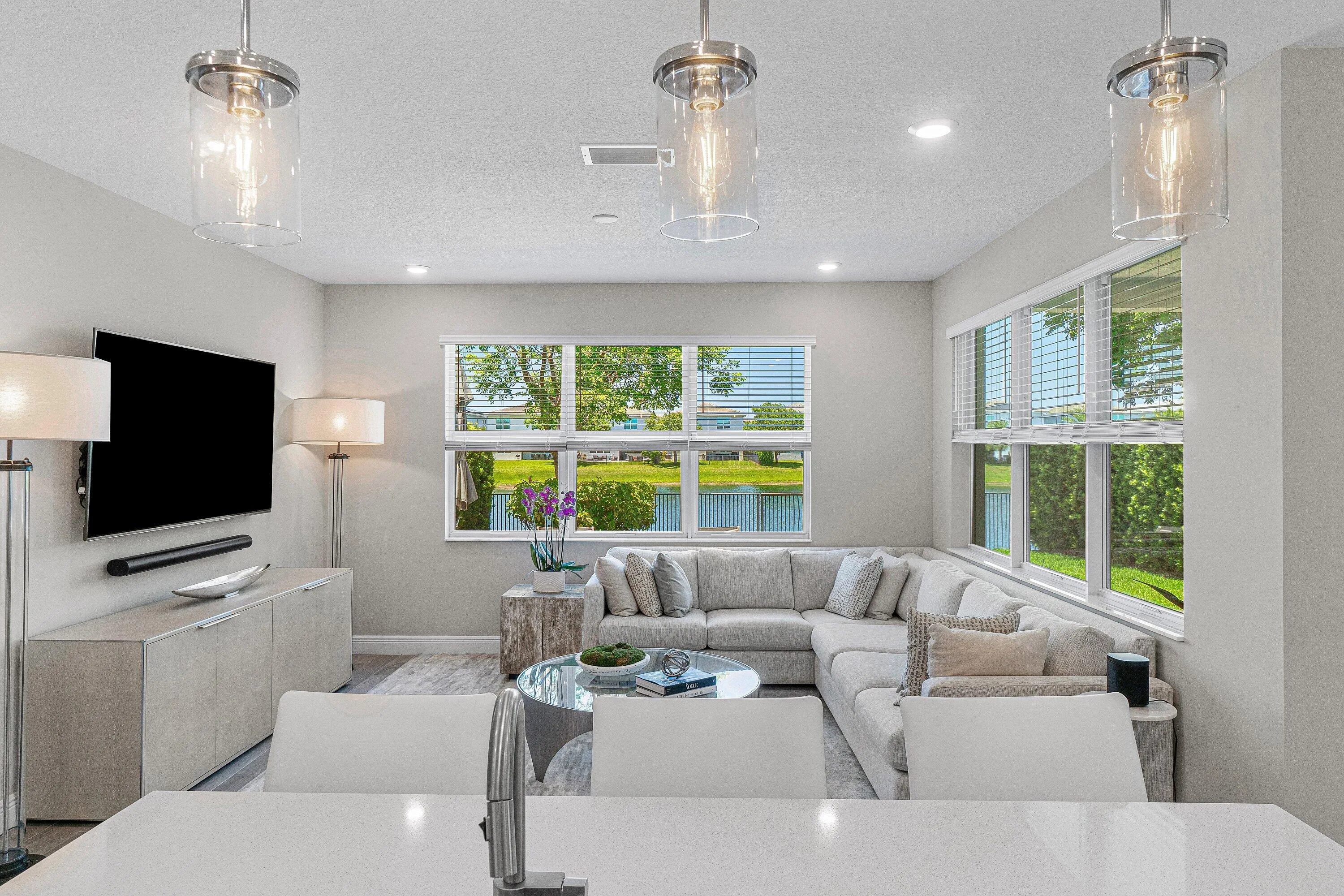 021-1091VerdeCourt-DeerfieldBeach-FL-330