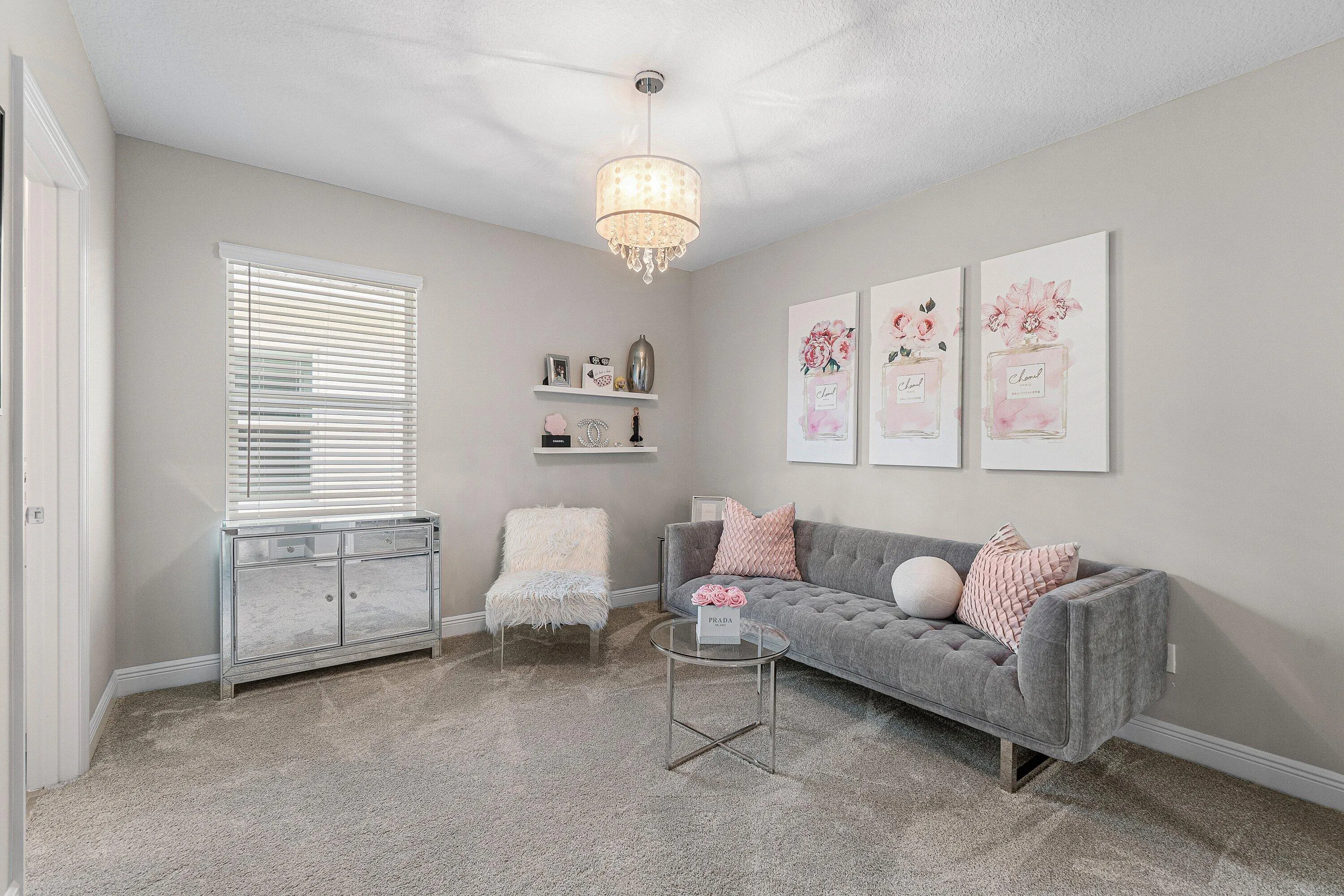 032-1091VerdeCourt-DeerfieldBeach-FL-330