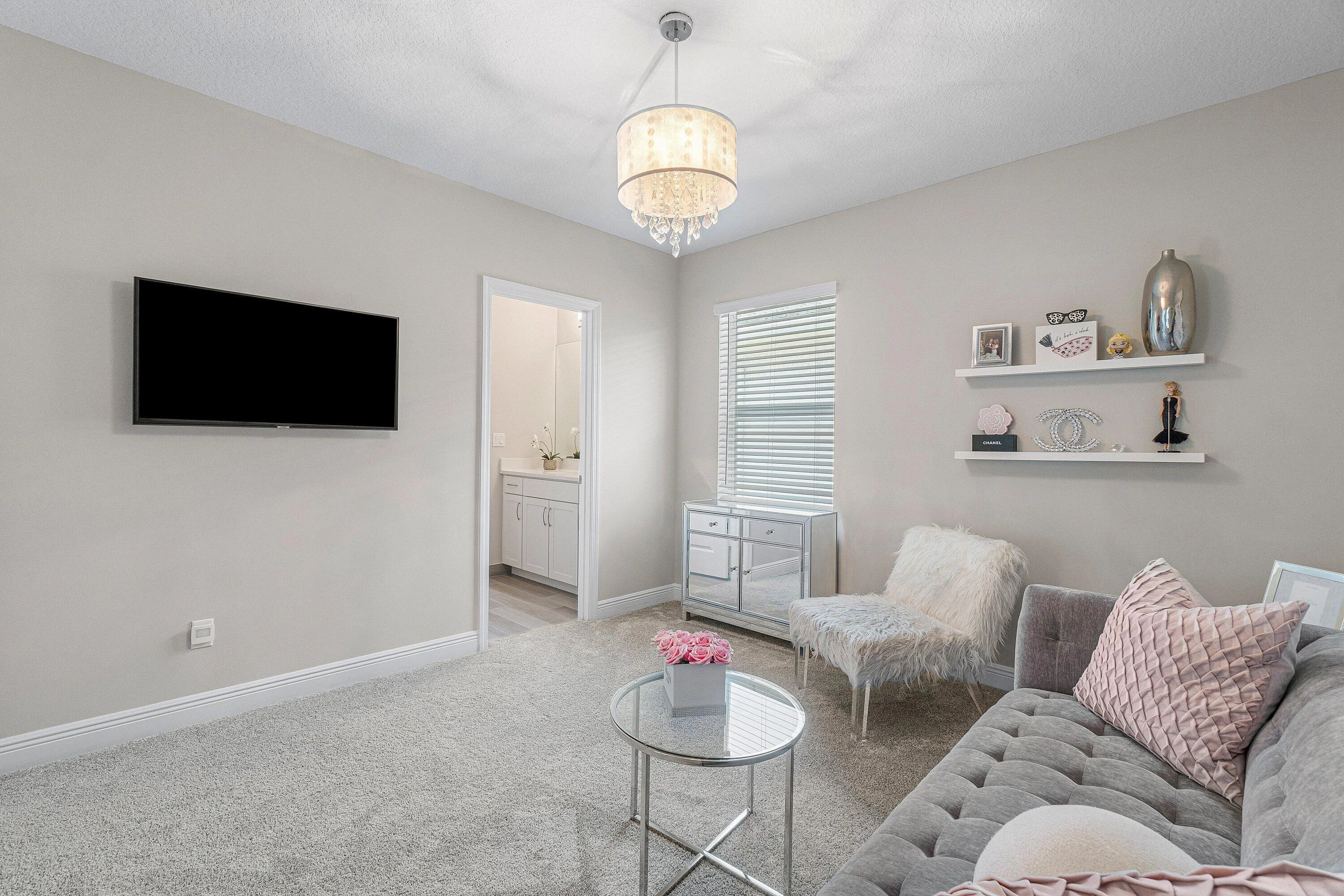 033-1091VerdeCourt-DeerfieldBeach-FL-330