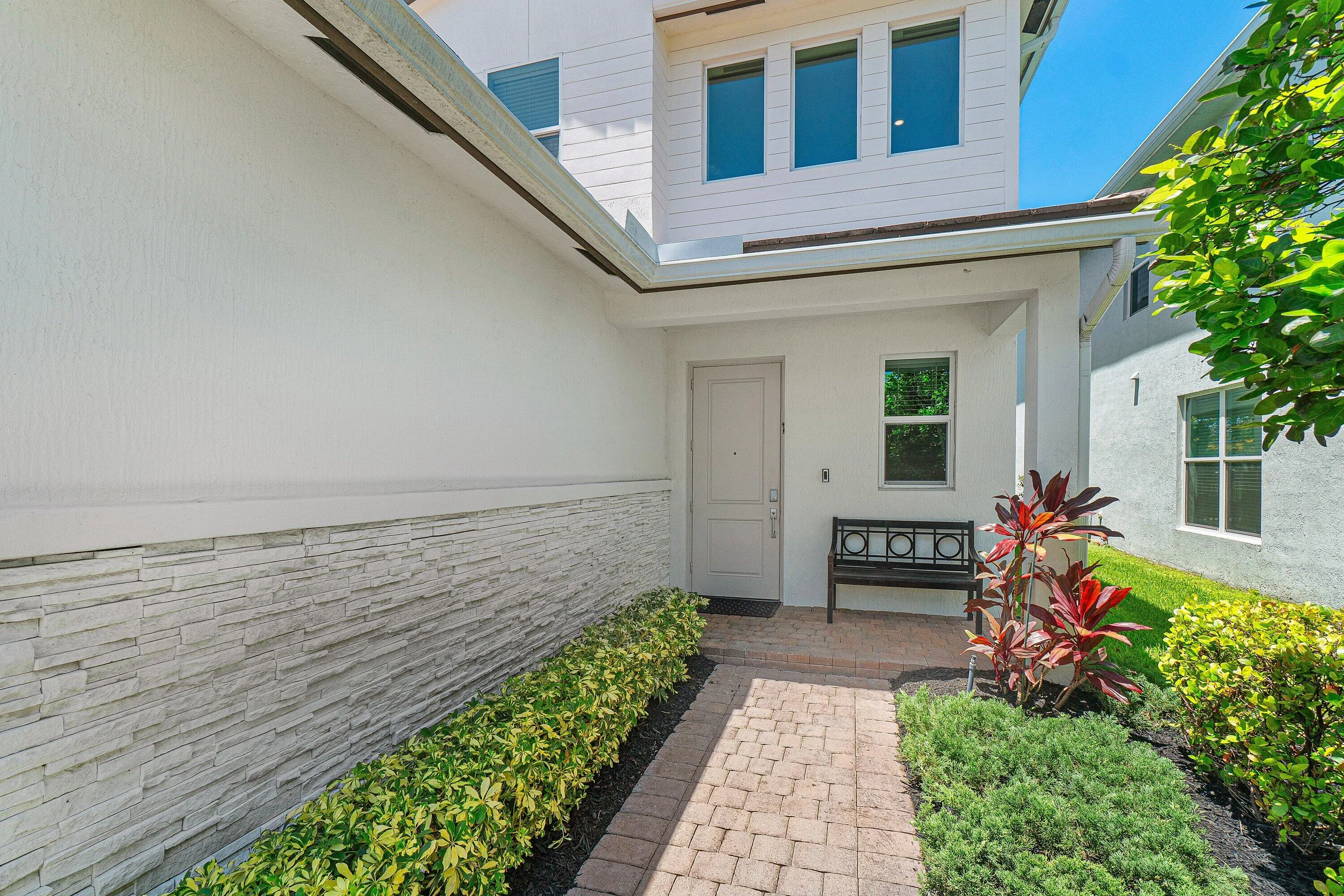 004-1091VerdeCourt-DeerfieldBeach-FL-330