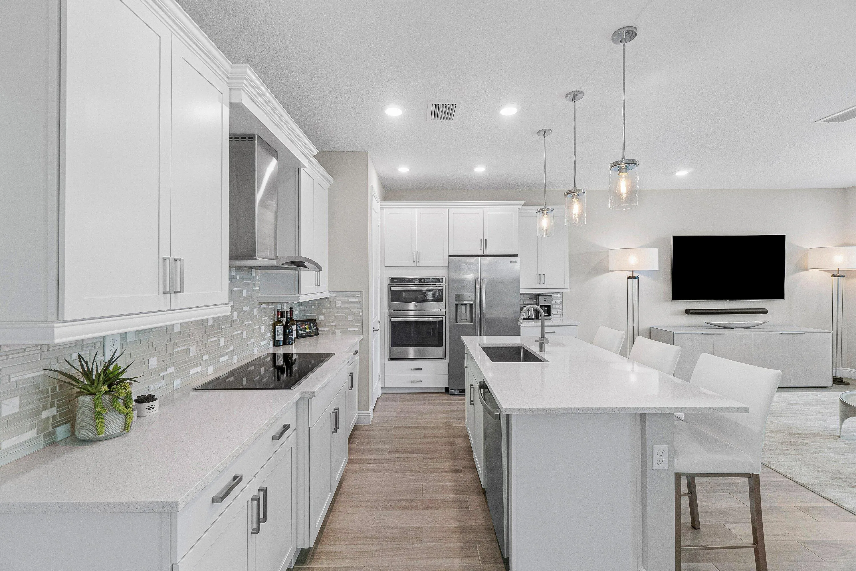 014-1091VerdeCourt-DeerfieldBeach-FL-330
