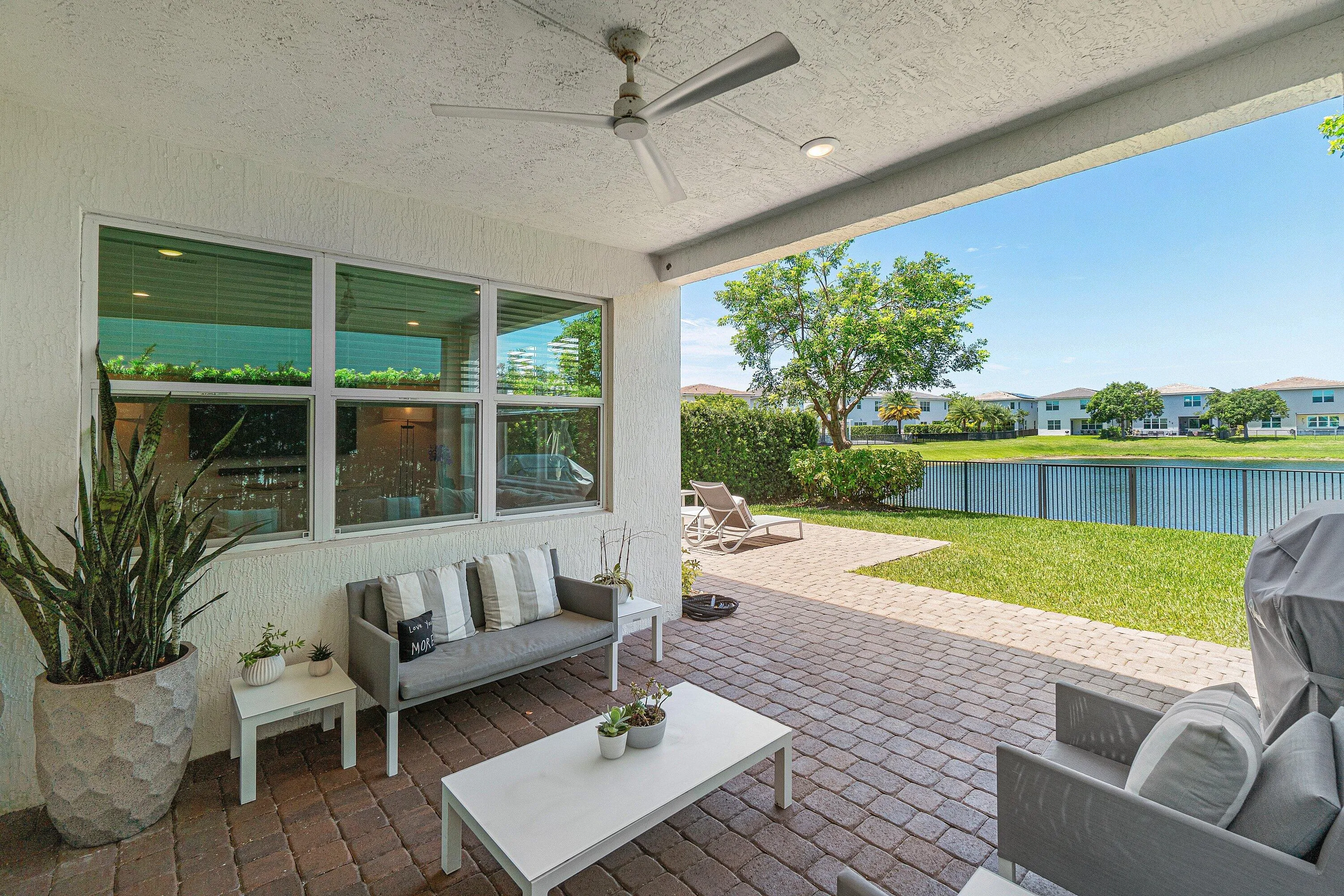 045-1091VerdeCourt-DeerfieldBeach-FL-330
