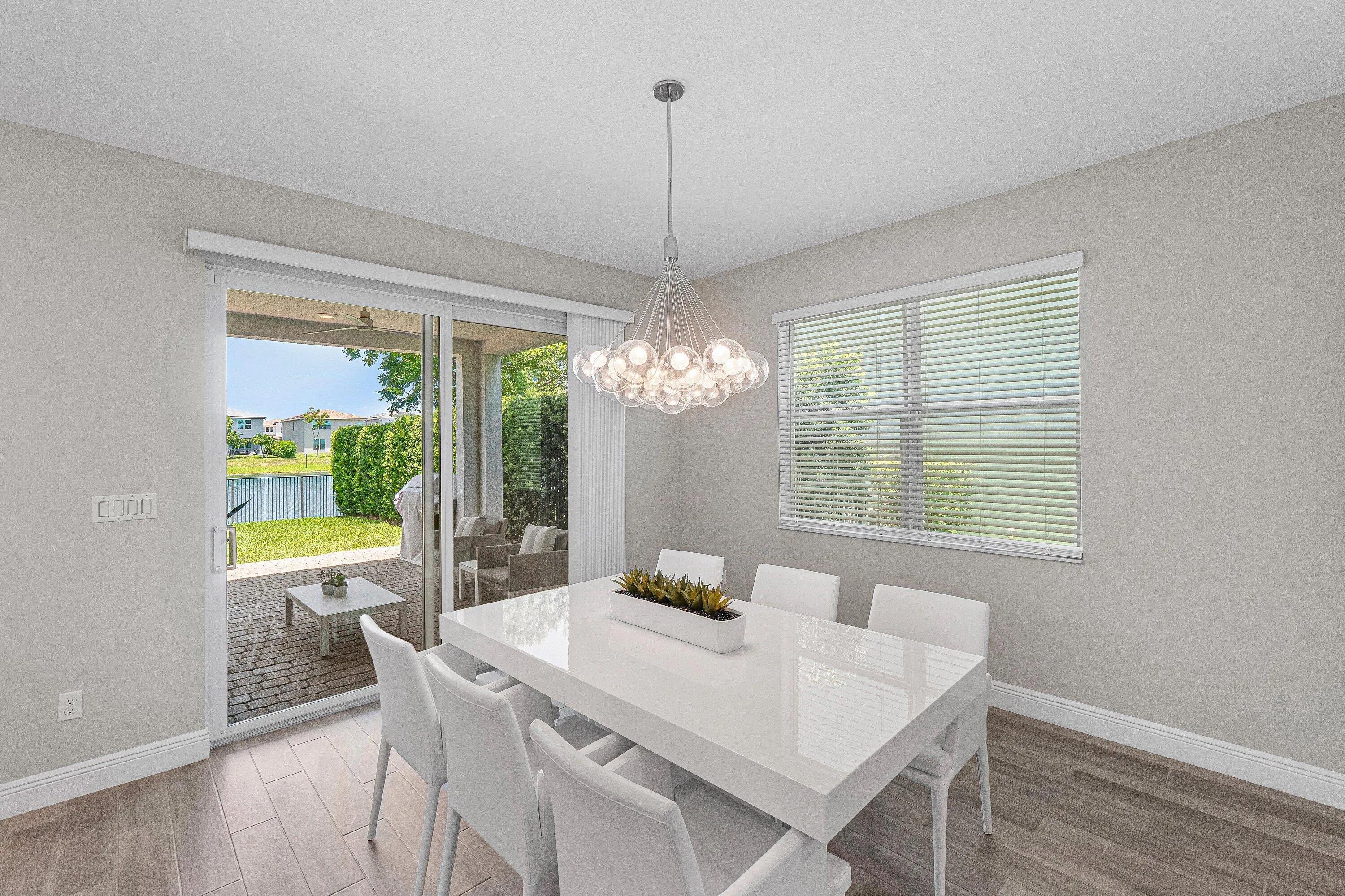 013-1091VerdeCourt-DeerfieldBeach-FL-330