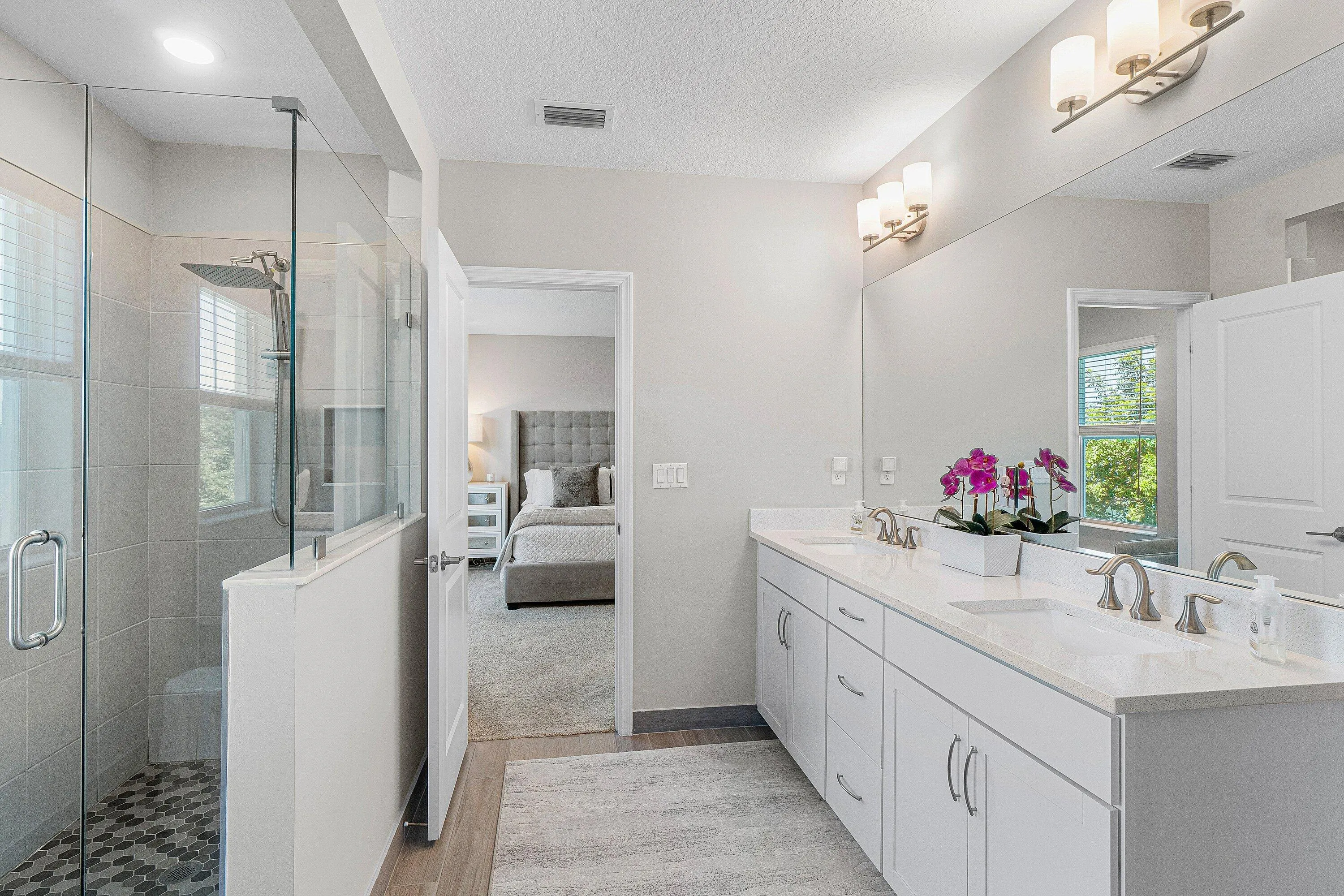 040-1091VerdeCourt-DeerfieldBeach-FL-330