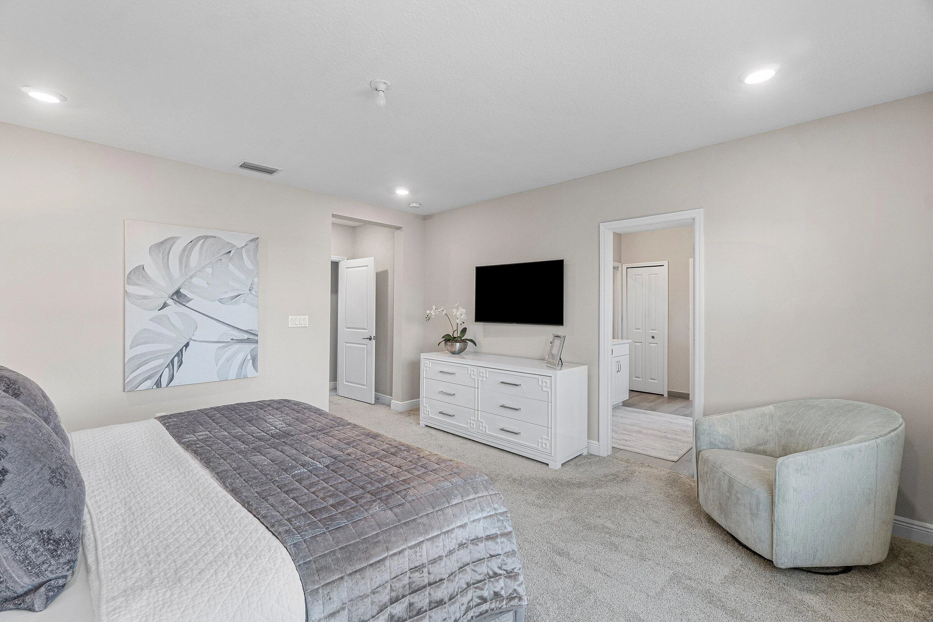 038-1091VerdeCourt-DeerfieldBeach-FL-330