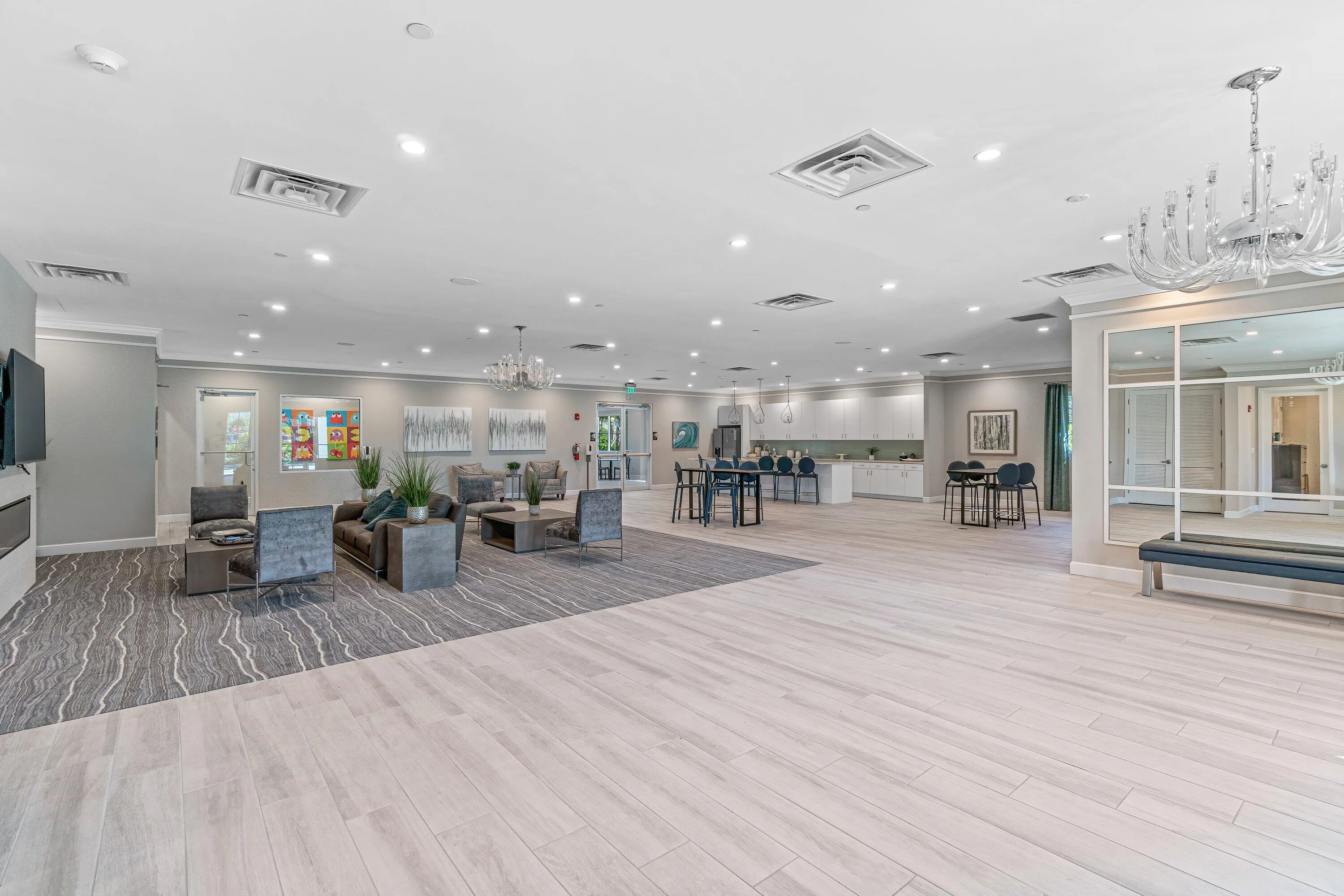 055-1091VerdeCourt-DeerfieldBeach-FL-330
