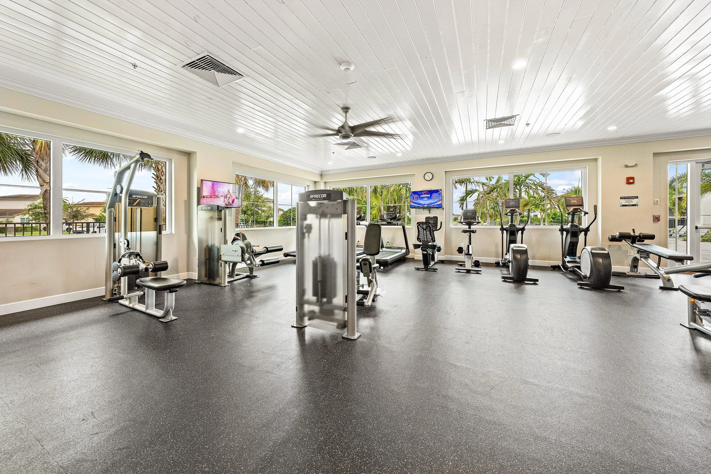 057-1091VerdeCourt-DeerfieldBeach-FL-330