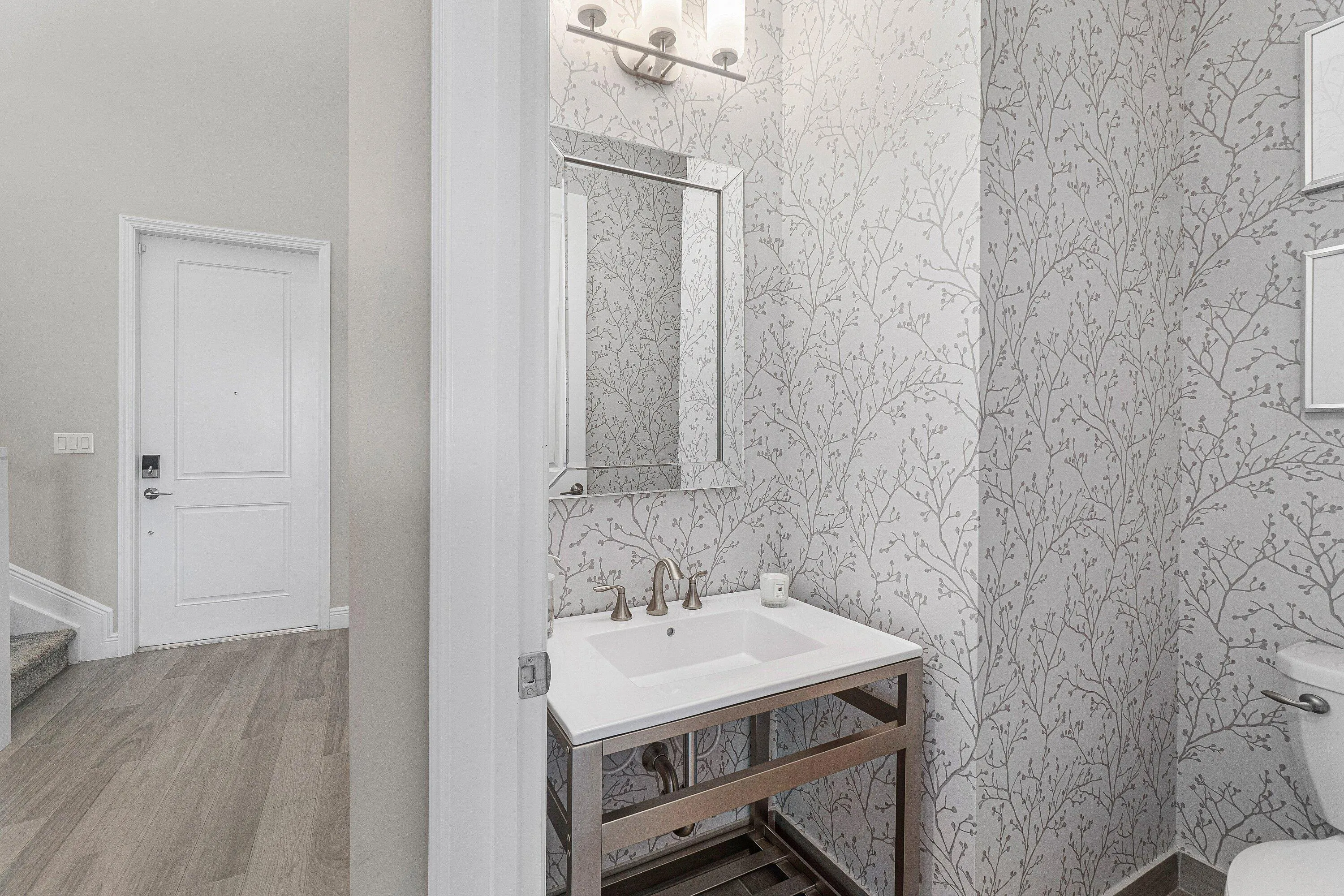 010-1091VerdeCourt-DeerfieldBeach-FL-330