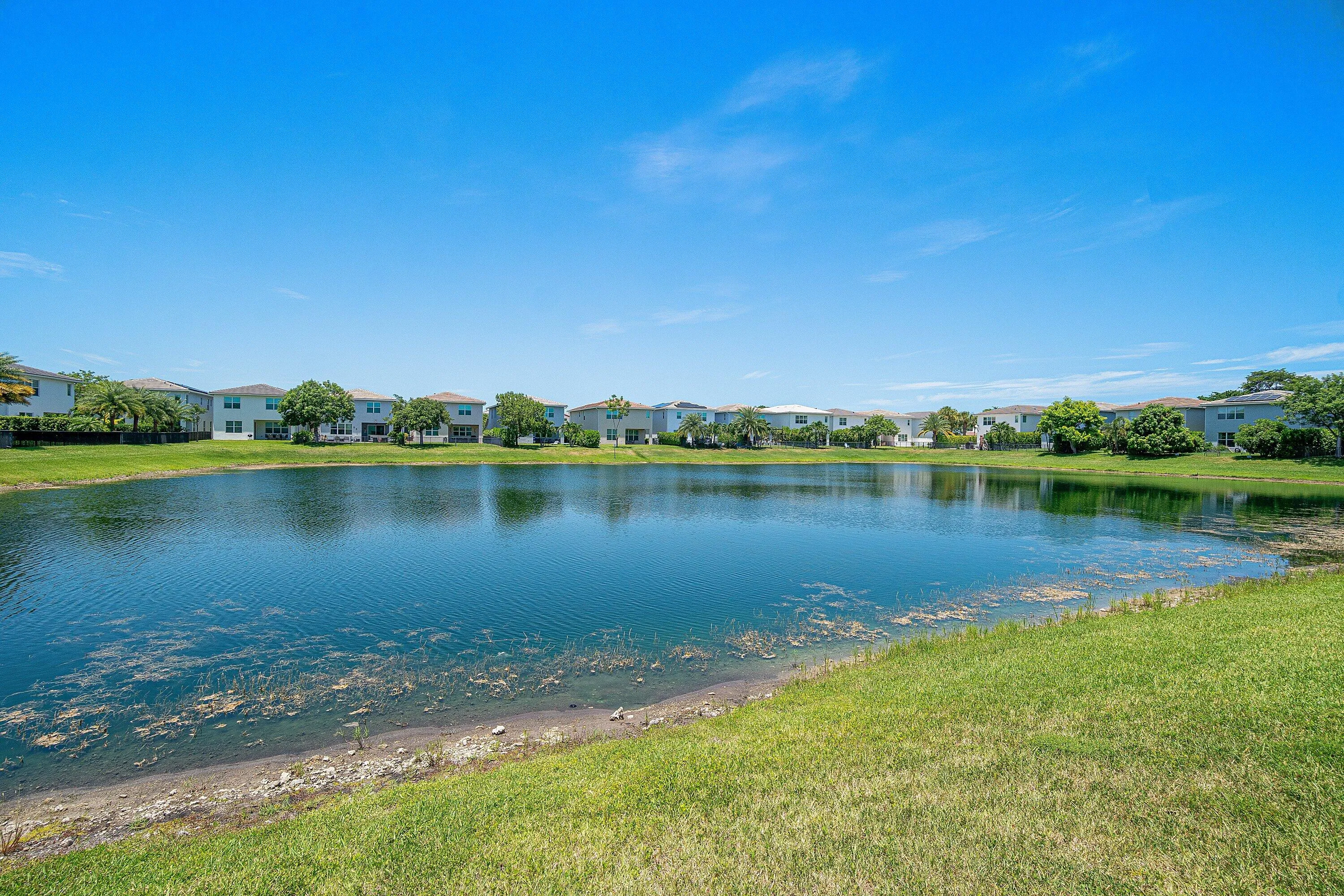 051-1091VerdeCourt-DeerfieldBeach-FL-330