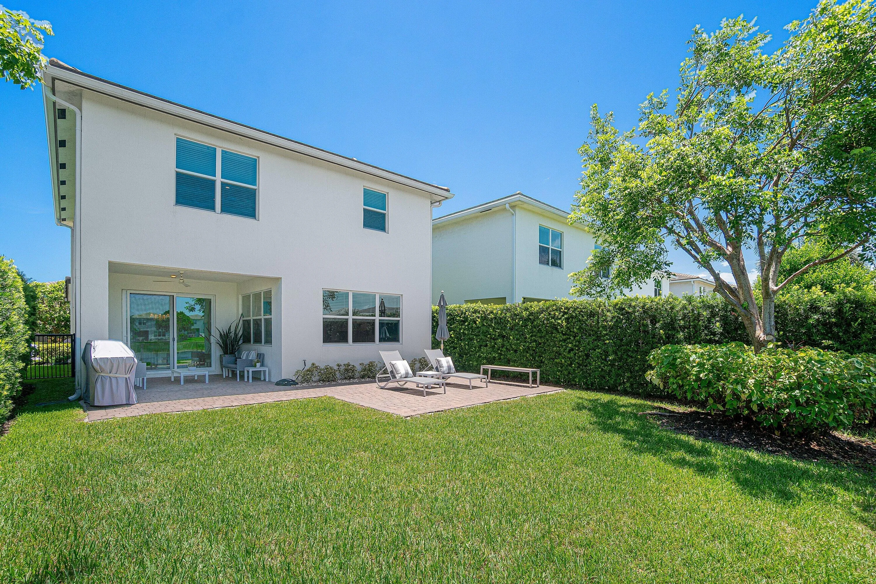 049-1091VerdeCourt-DeerfieldBeach-FL-330
