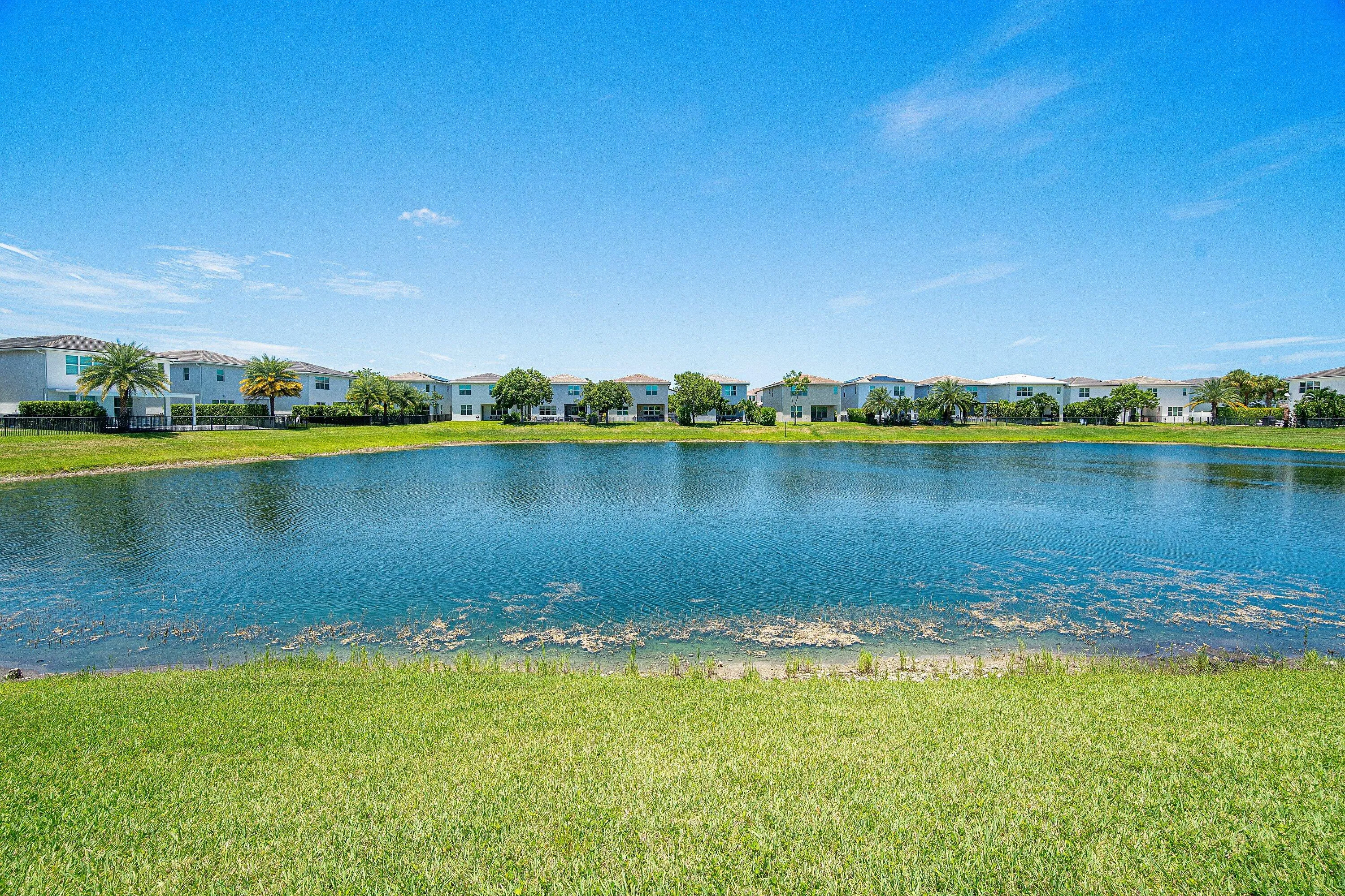 050-1091VerdeCourt-DeerfieldBeach-FL-330