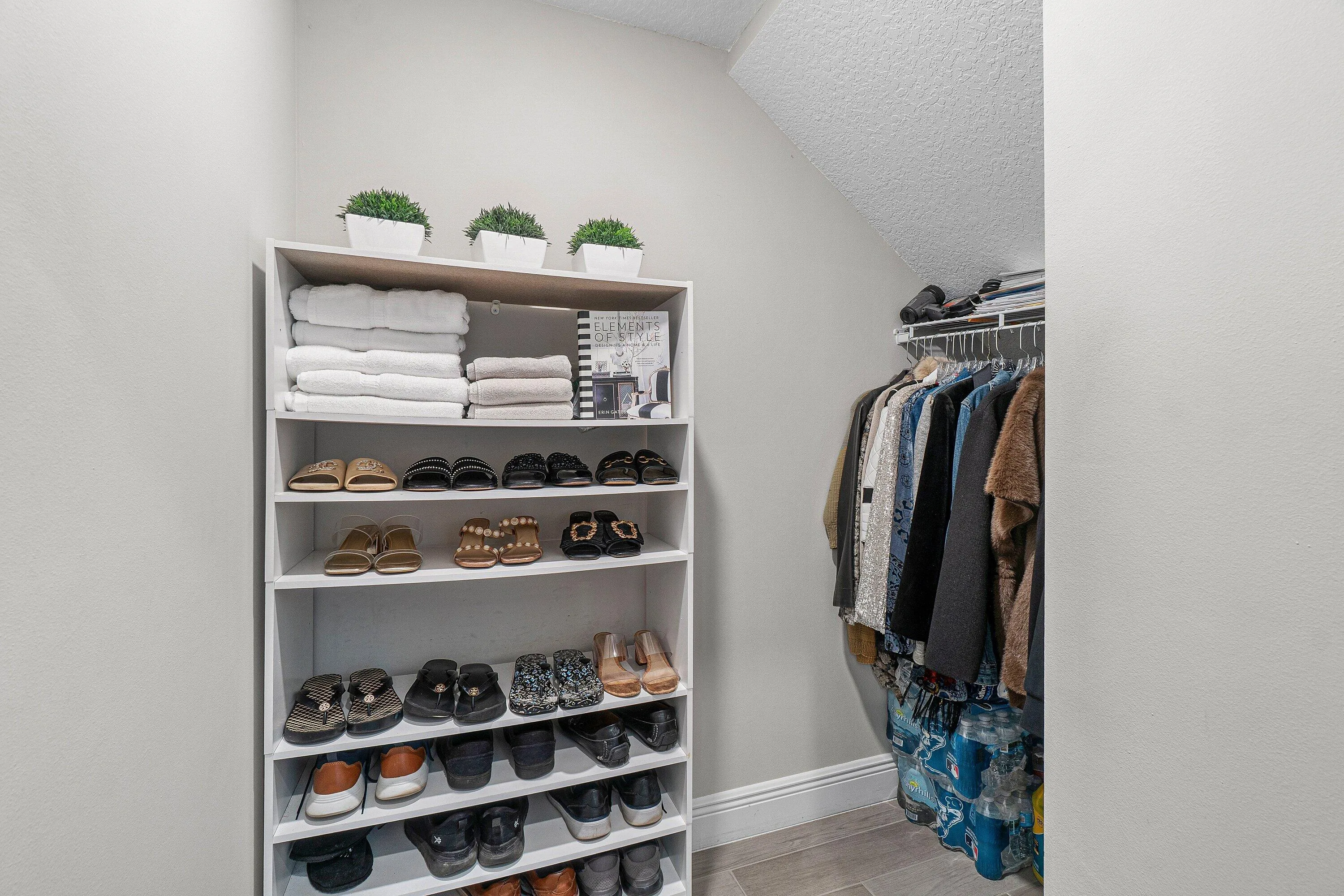 011-1091VerdeCourt-DeerfieldBeach-FL-330