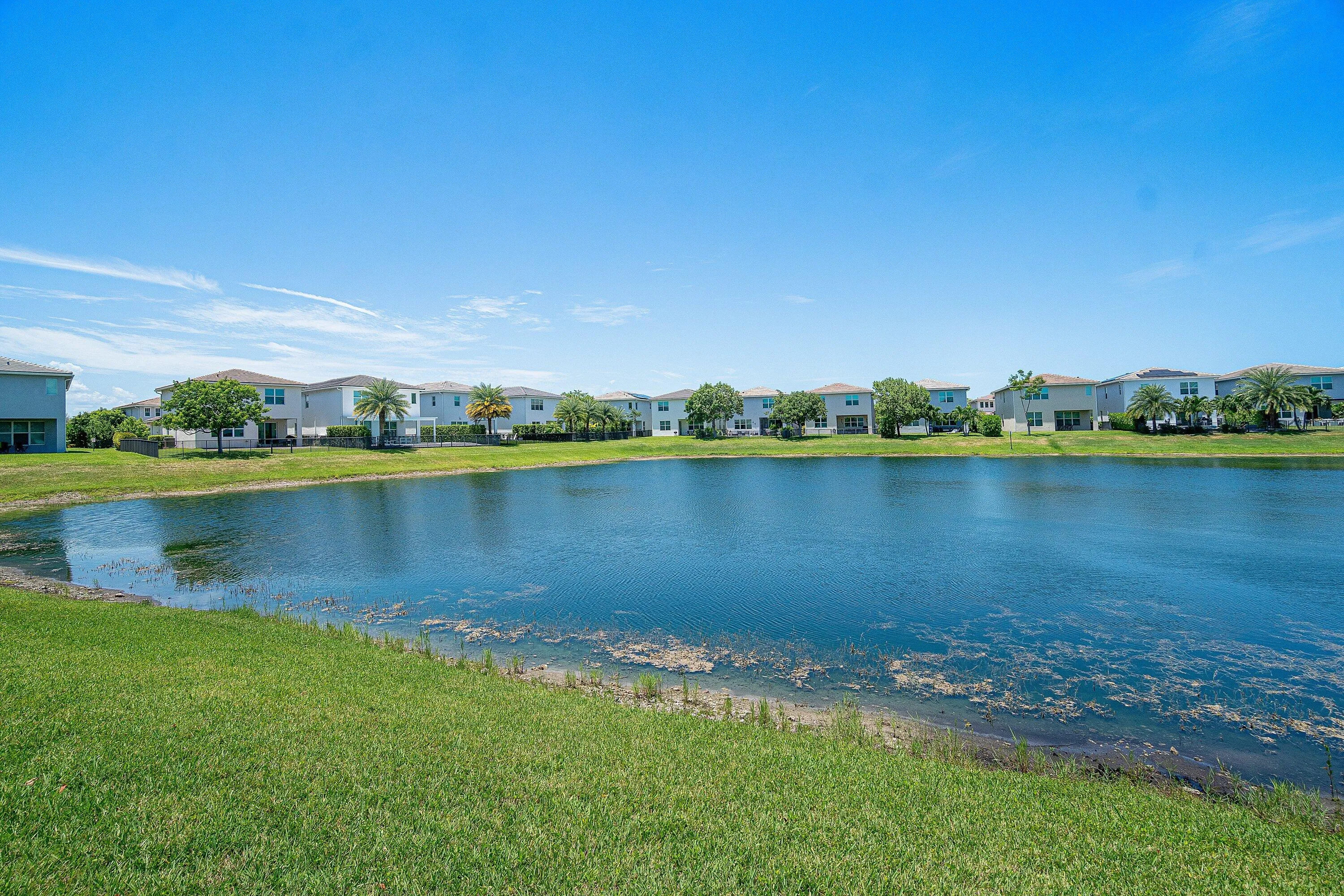 052-1091VerdeCourt-DeerfieldBeach-FL-330