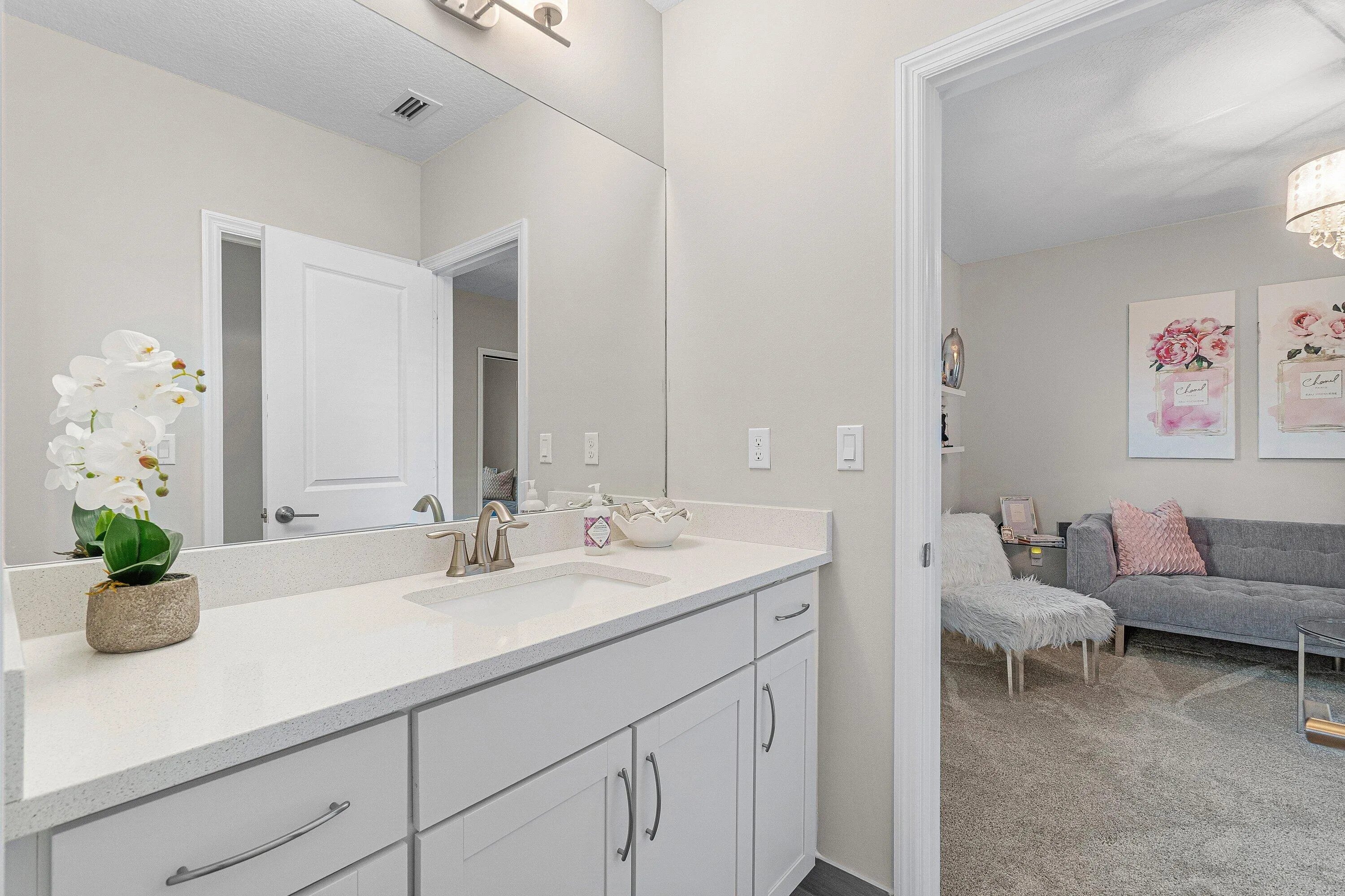 029-1091VerdeCourt-DeerfieldBeach-FL-330