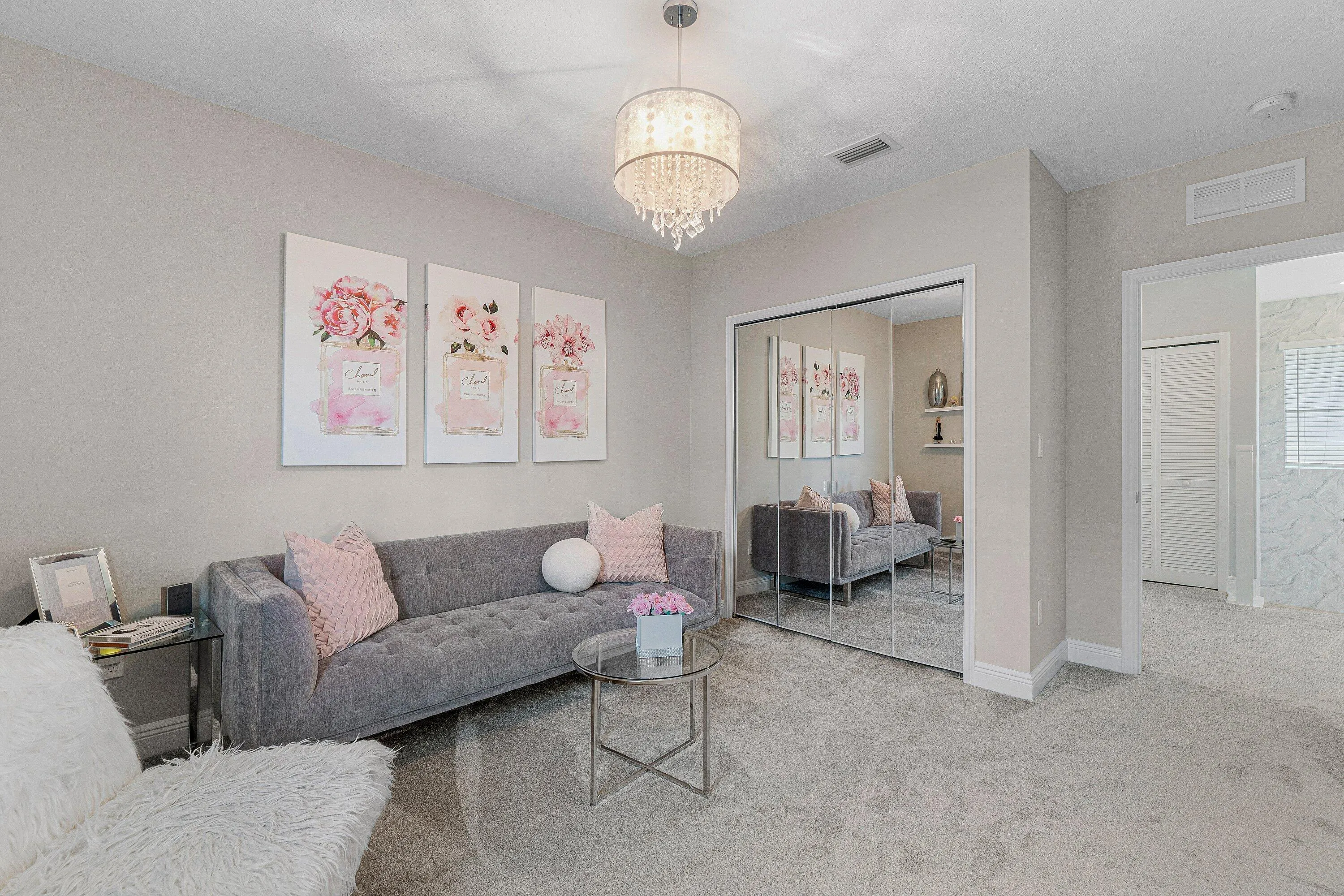 031-1091VerdeCourt-DeerfieldBeach-FL-330