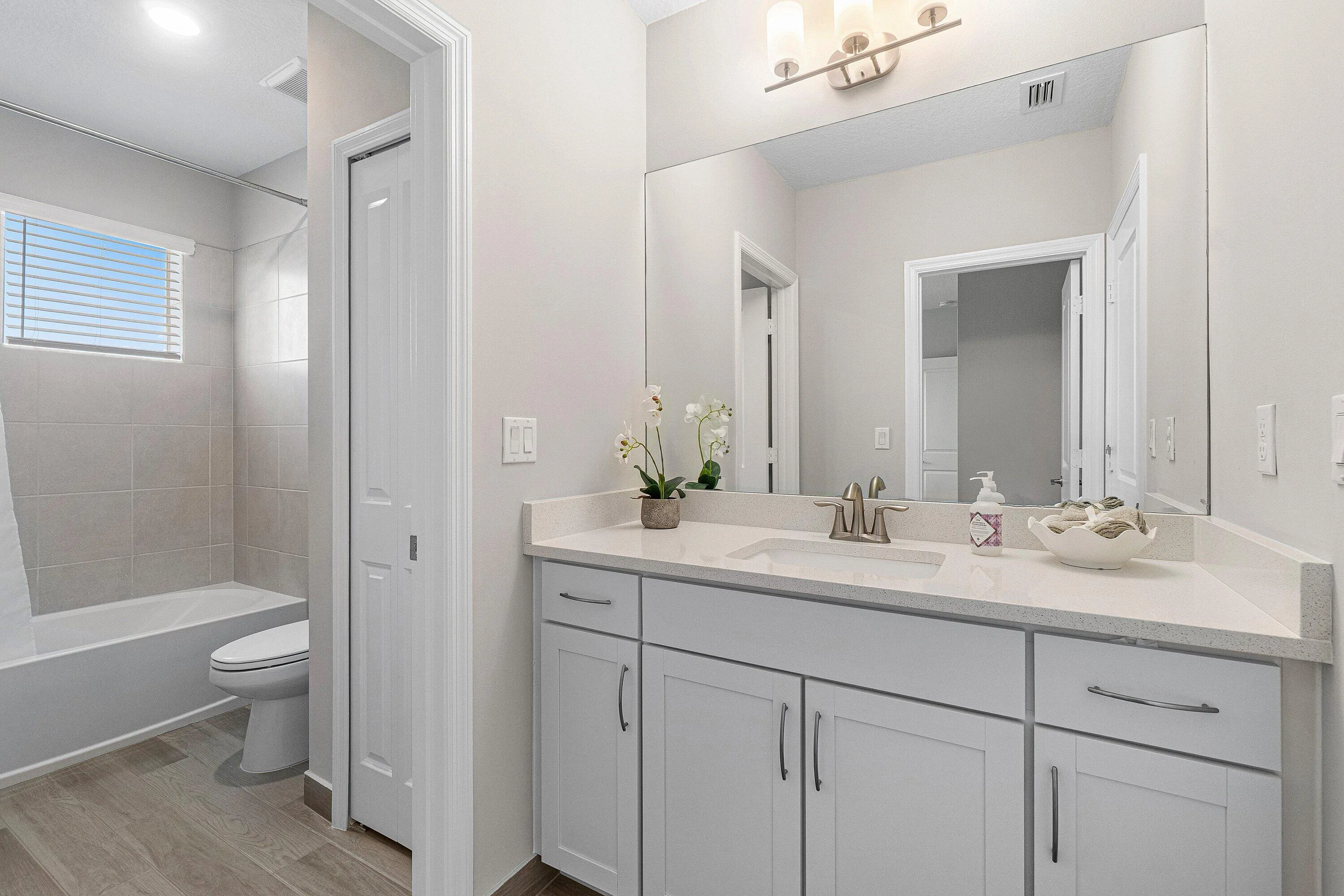 027-1091VerdeCourt-DeerfieldBeach-FL-330