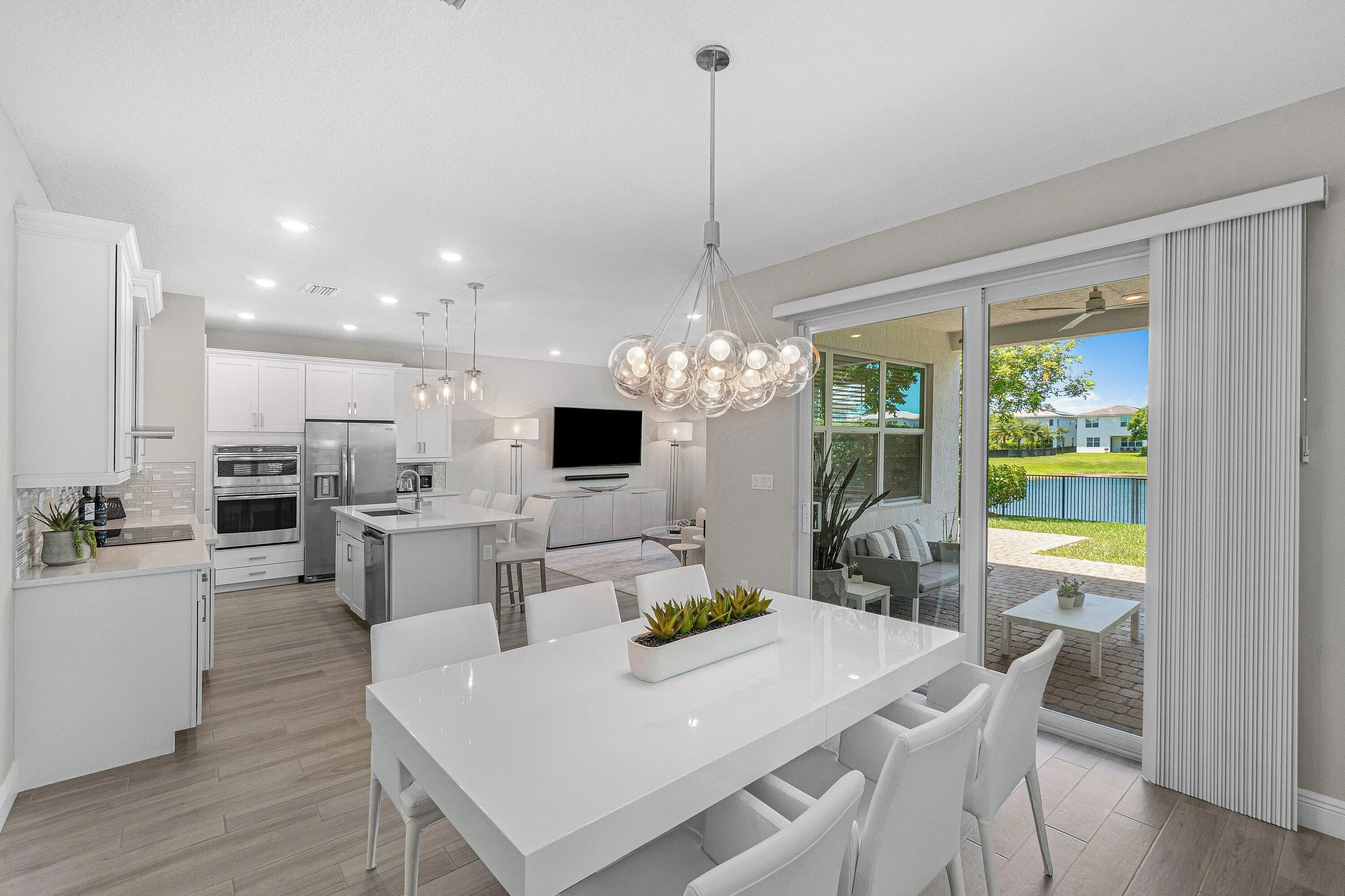 012-1091VerdeCourt-DeerfieldBeach-FL-330