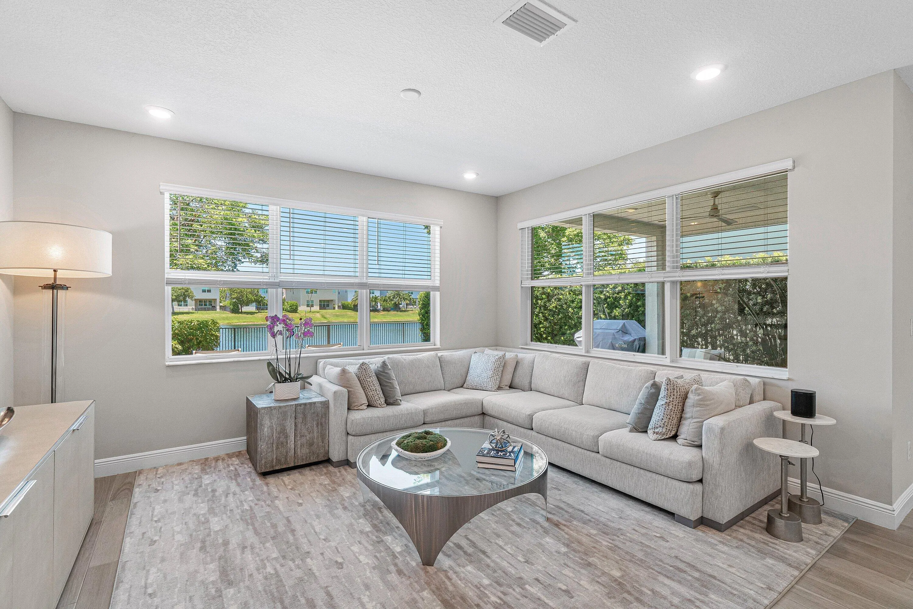 020-1091VerdeCourt-DeerfieldBeach-FL-330