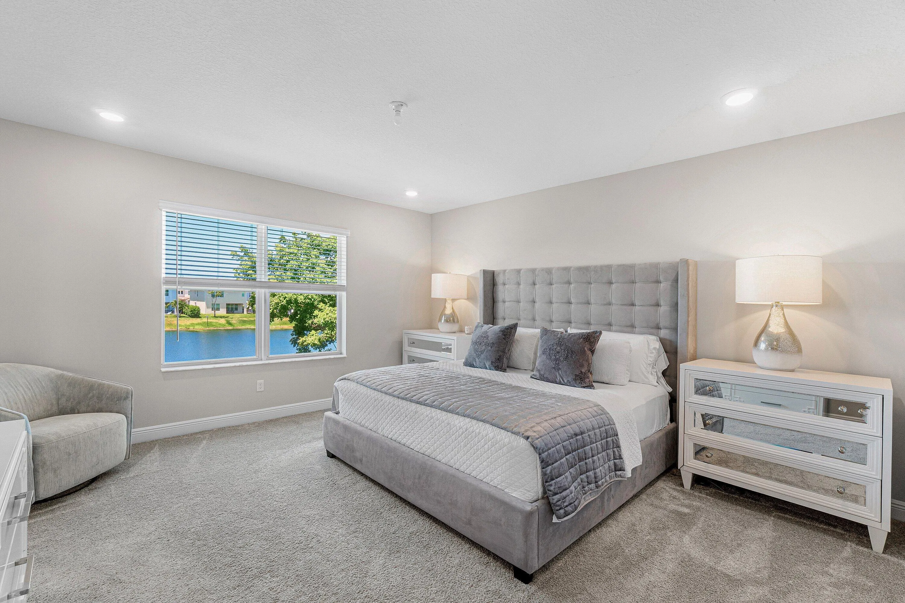 035-1091VerdeCourt-DeerfieldBeach-FL-330