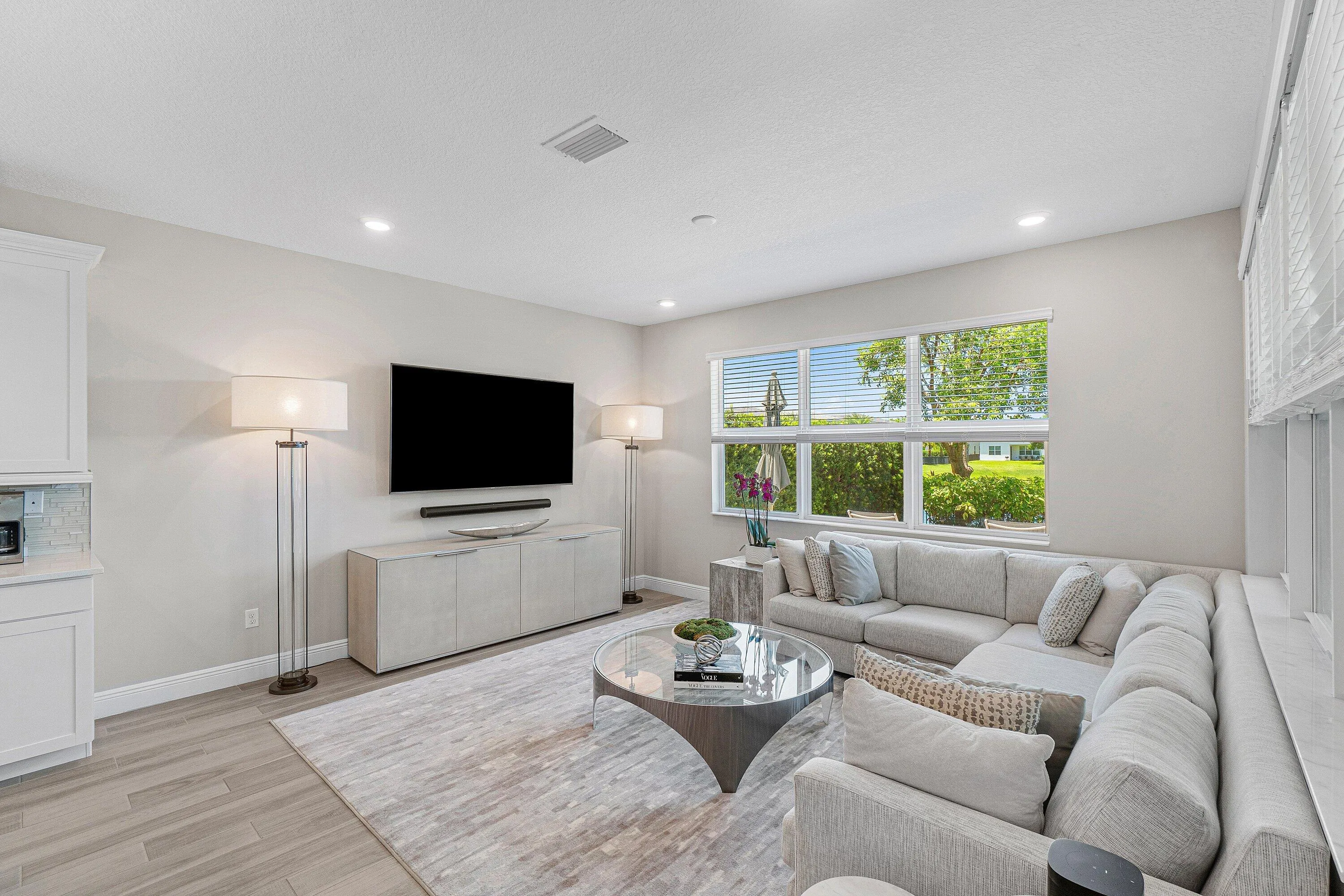 022-1091VerdeCourt-DeerfieldBeach-FL-330