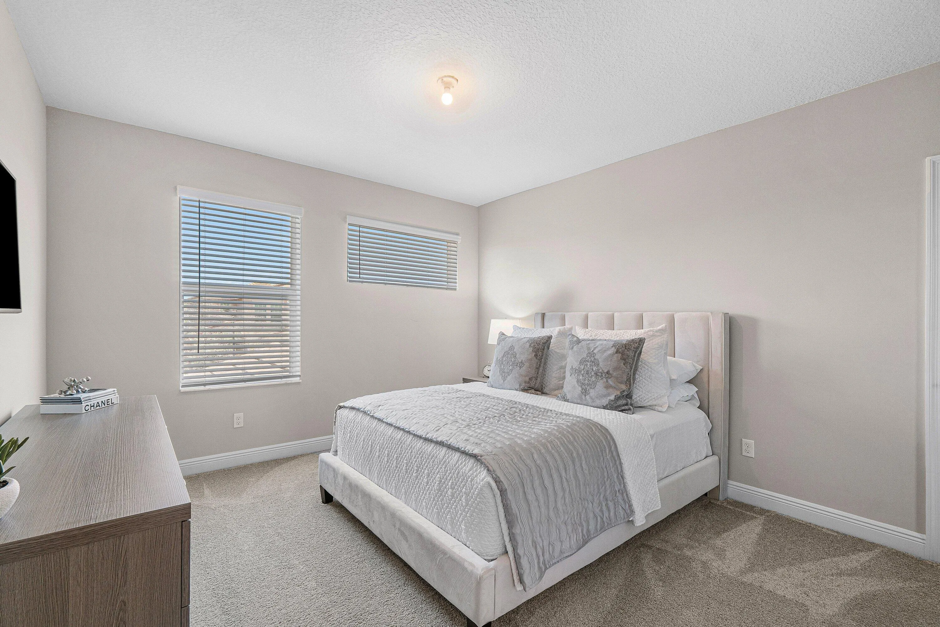 025-1091VerdeCourt-DeerfieldBeach-FL-330