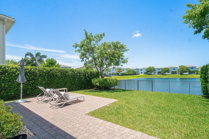 047-1091VerdeCourt-DeerfieldBeach-FL-330